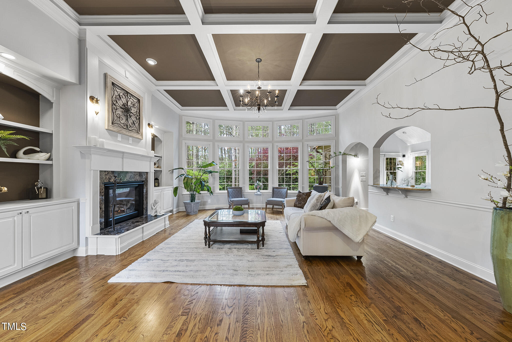 119 Level Ridge Drive