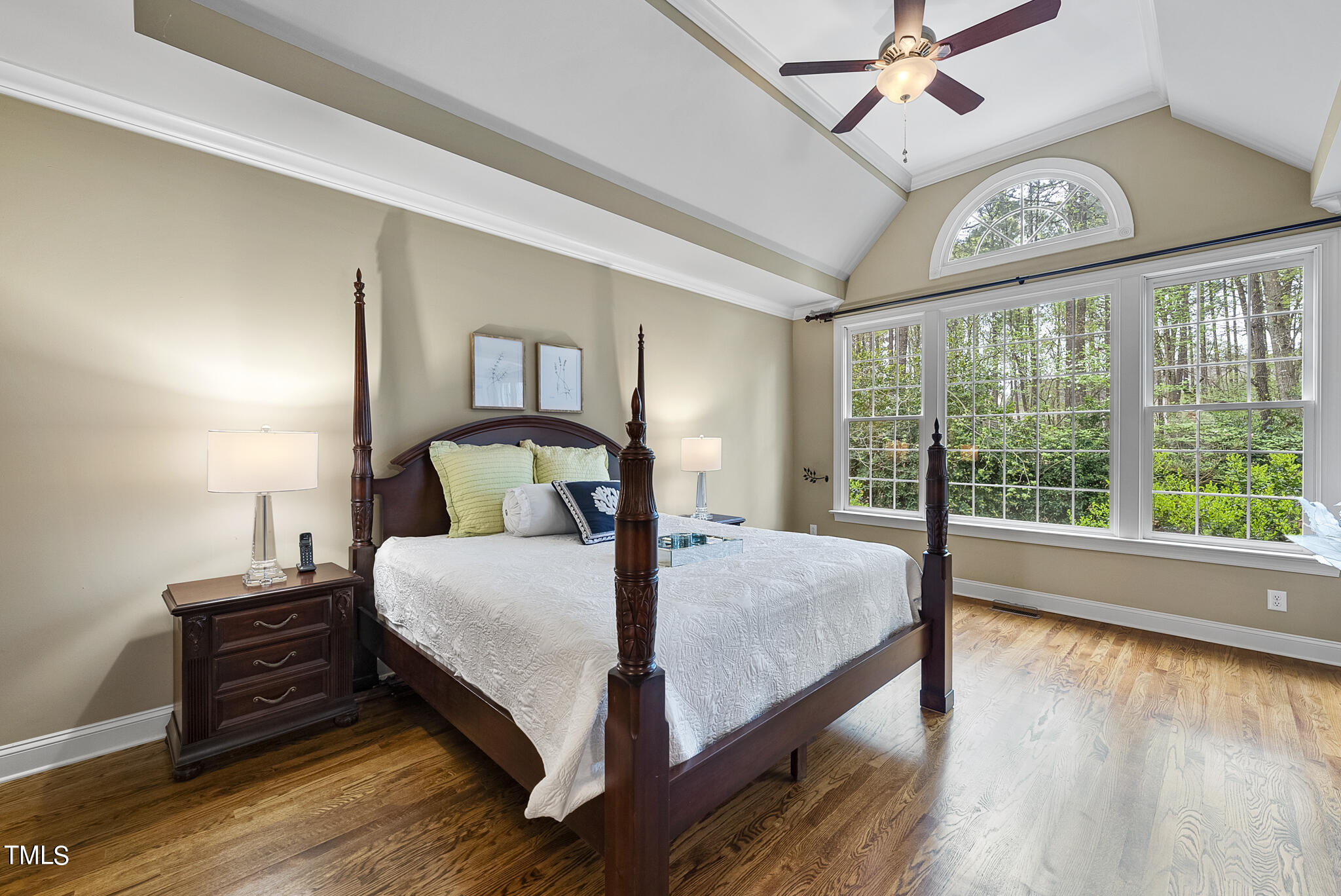 119 Level Ridge Drive