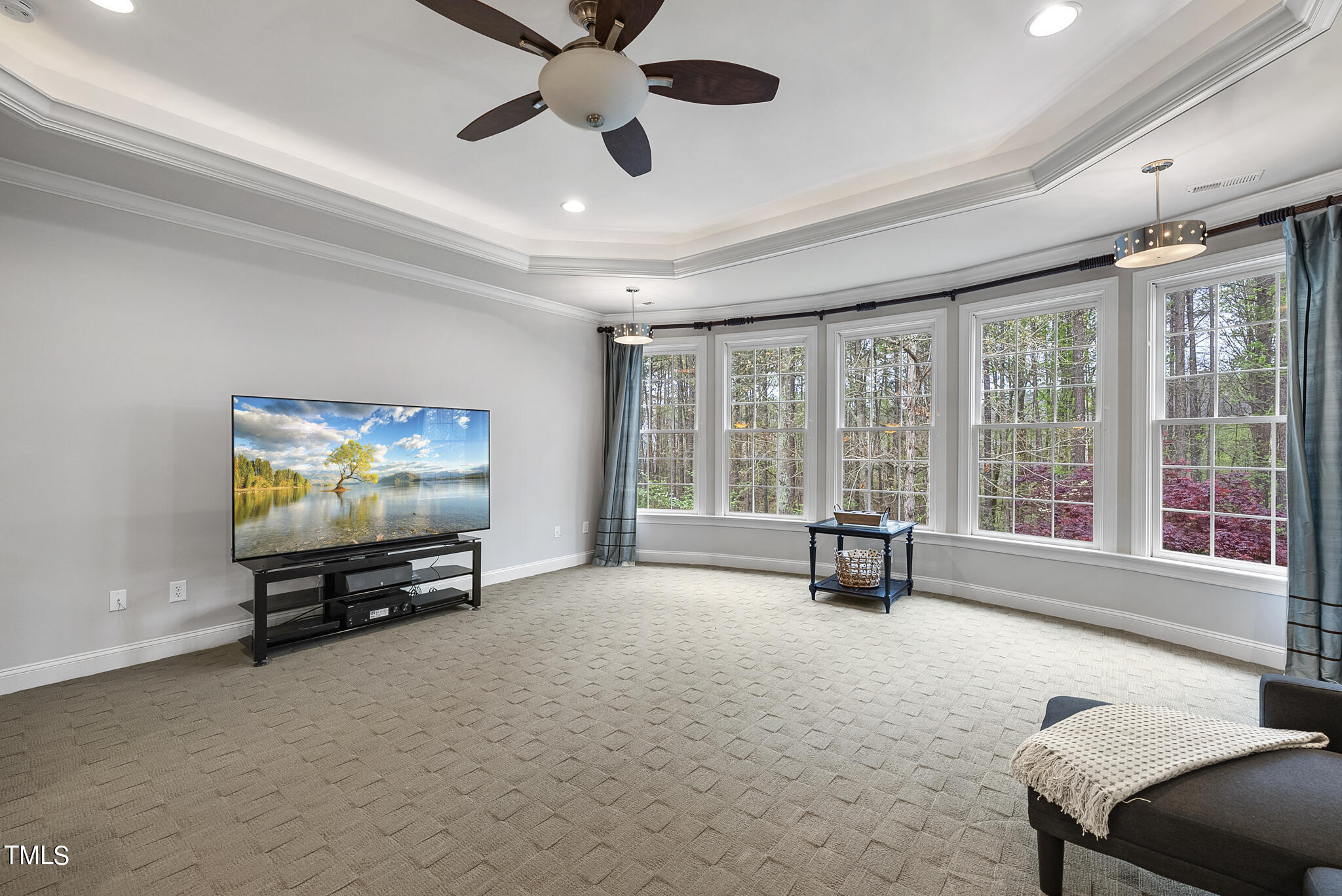 119 Level Ridge Drive