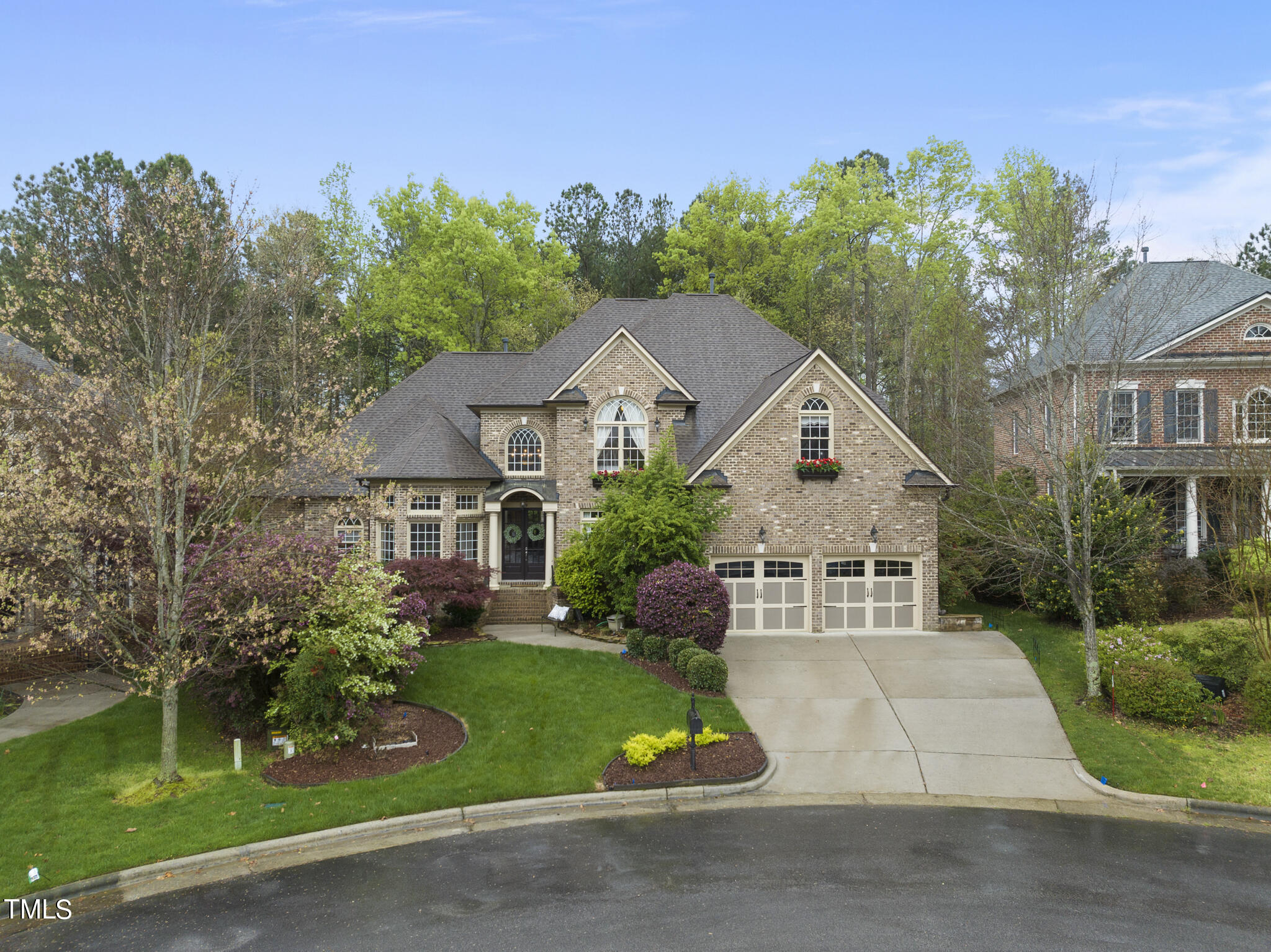 119 Level Ridge Drive