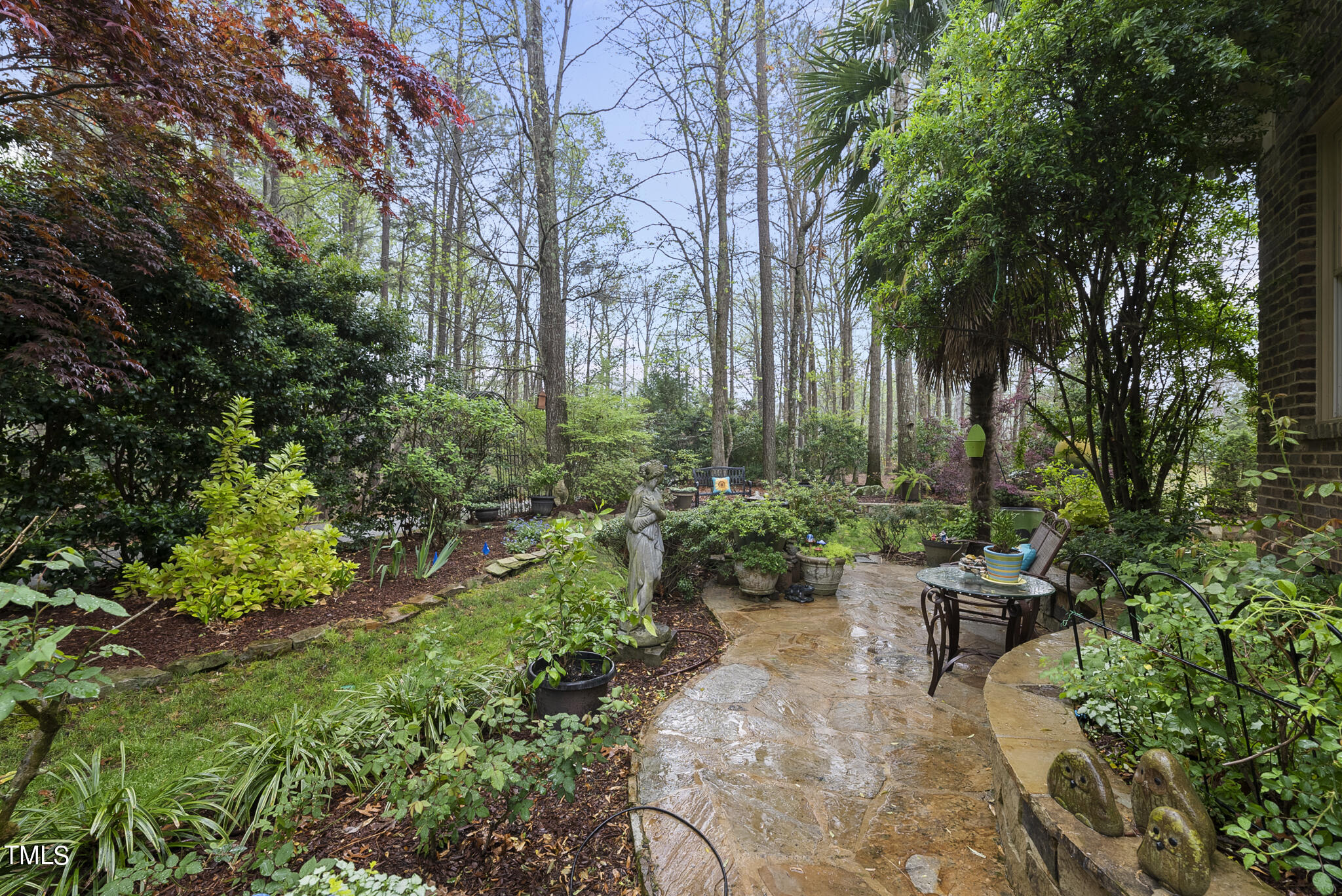 119 Level Ridge Drive