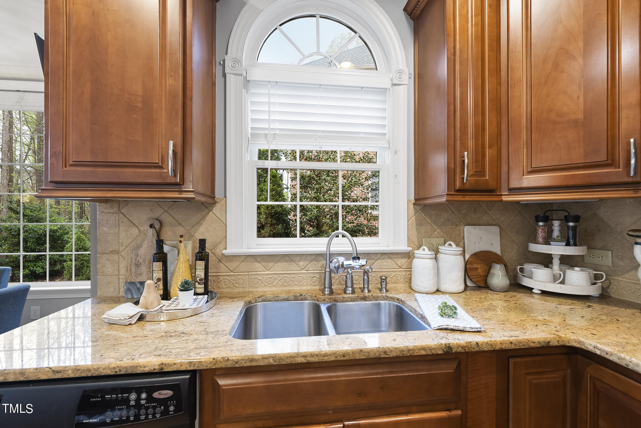 119 Level Ridge Drive