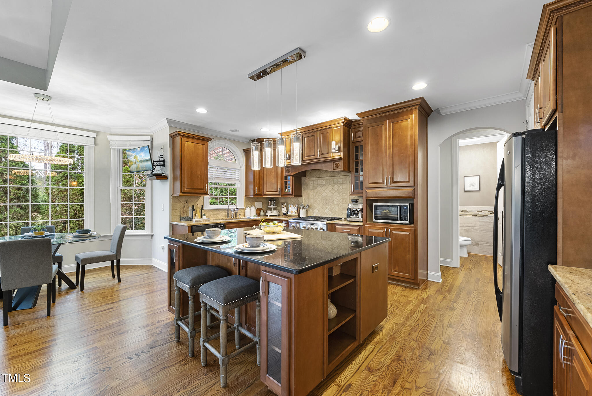 119 Level Ridge Drive