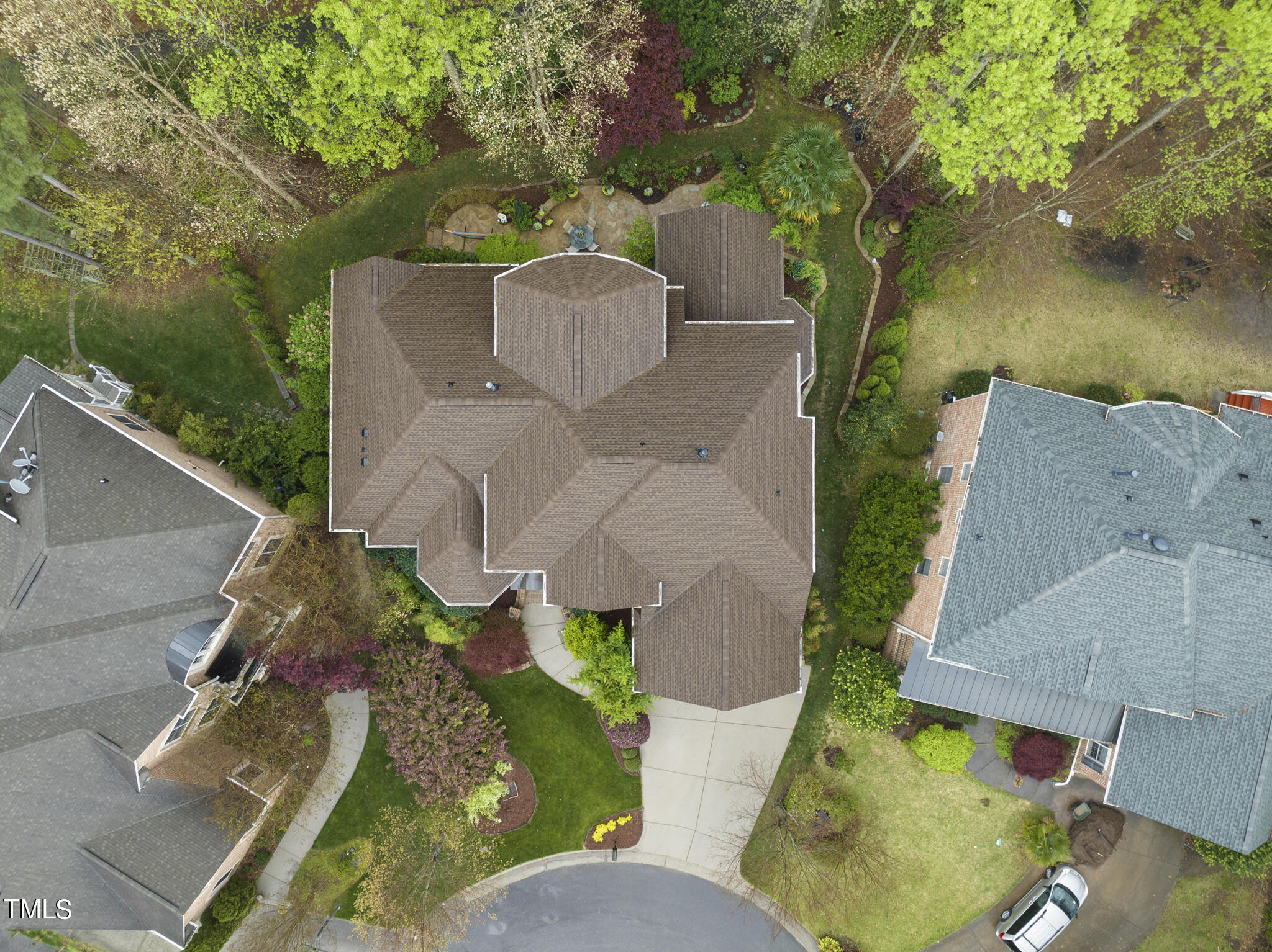 119 Level Ridge Drive