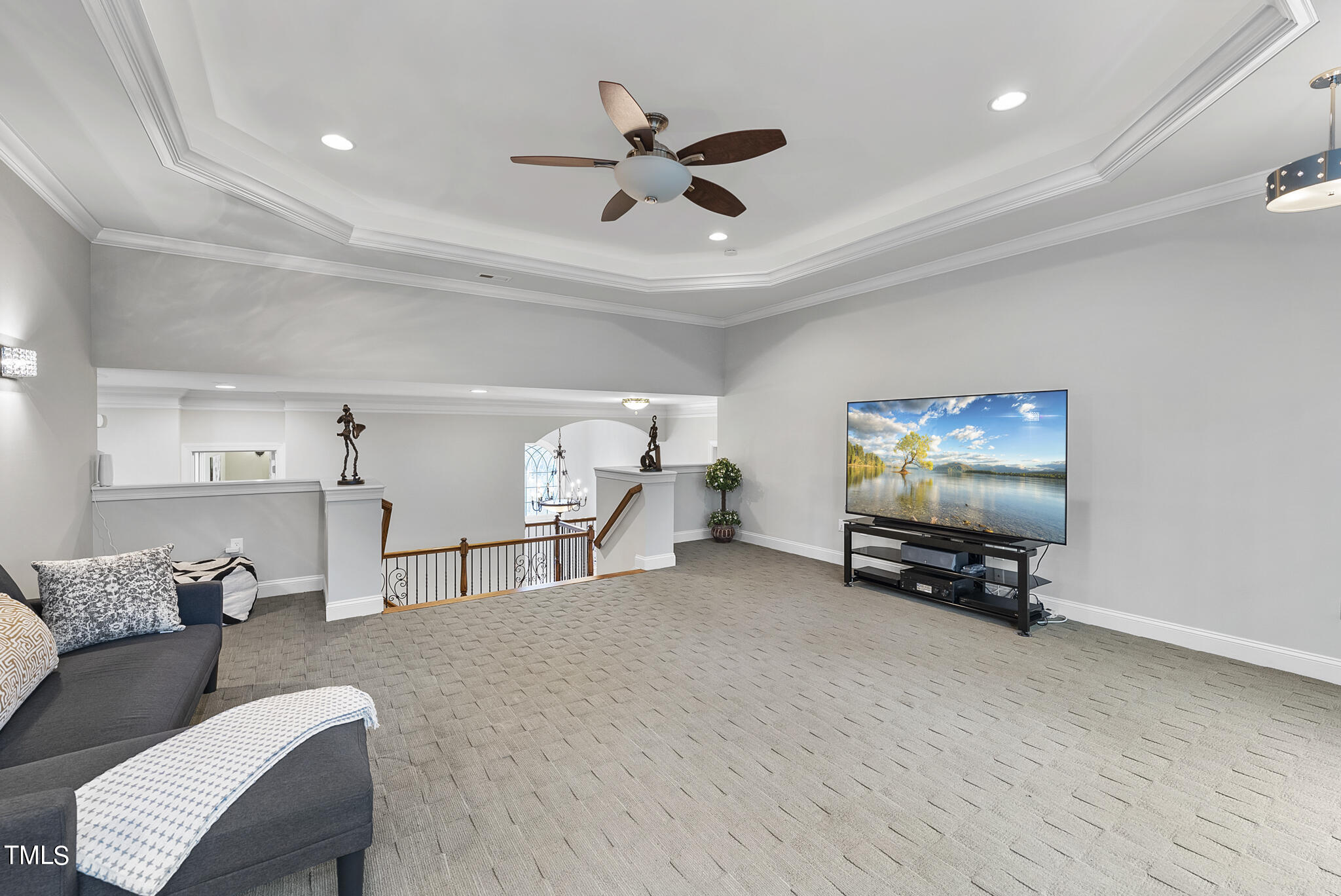 119 Level Ridge Drive