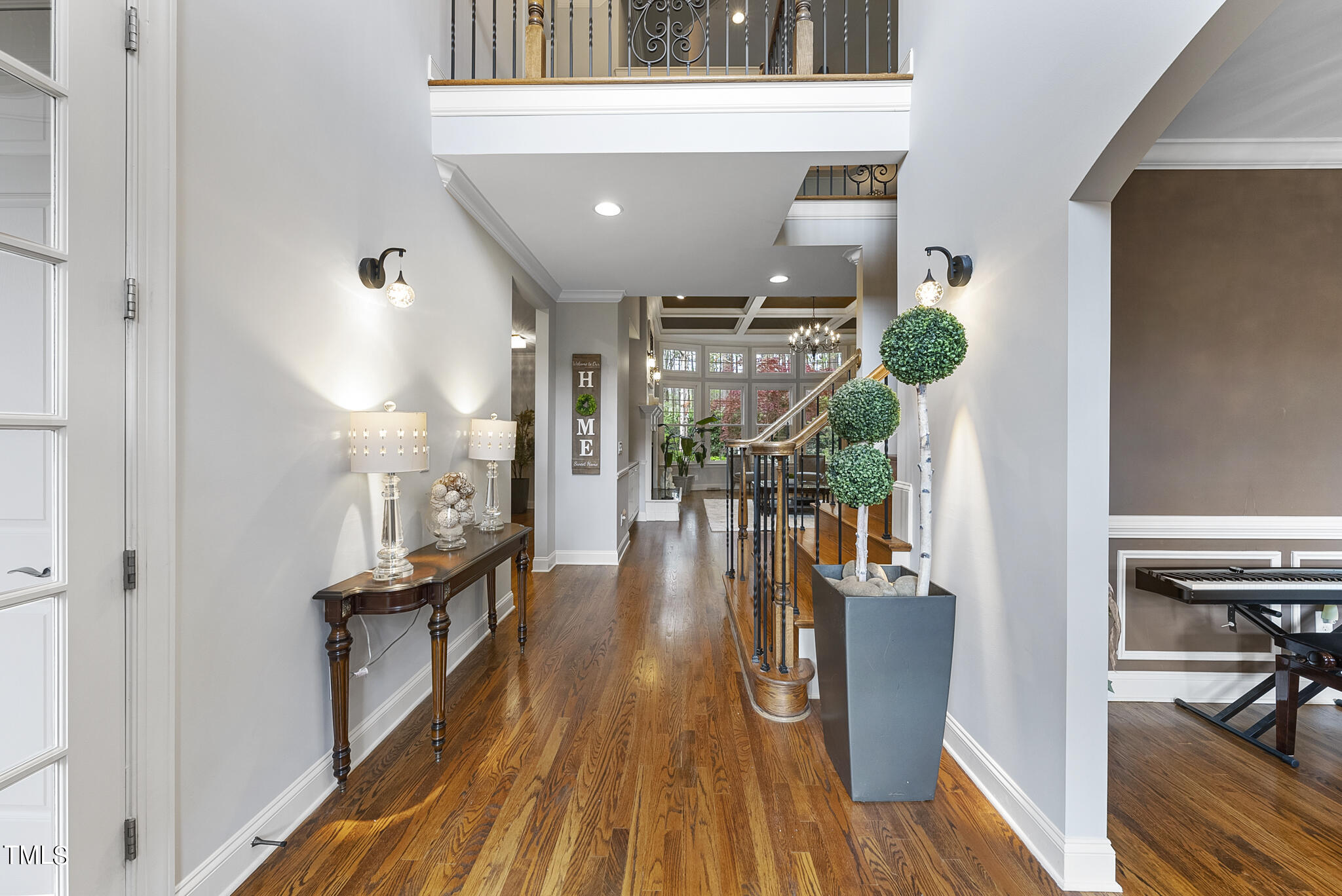 119 Level Ridge Drive