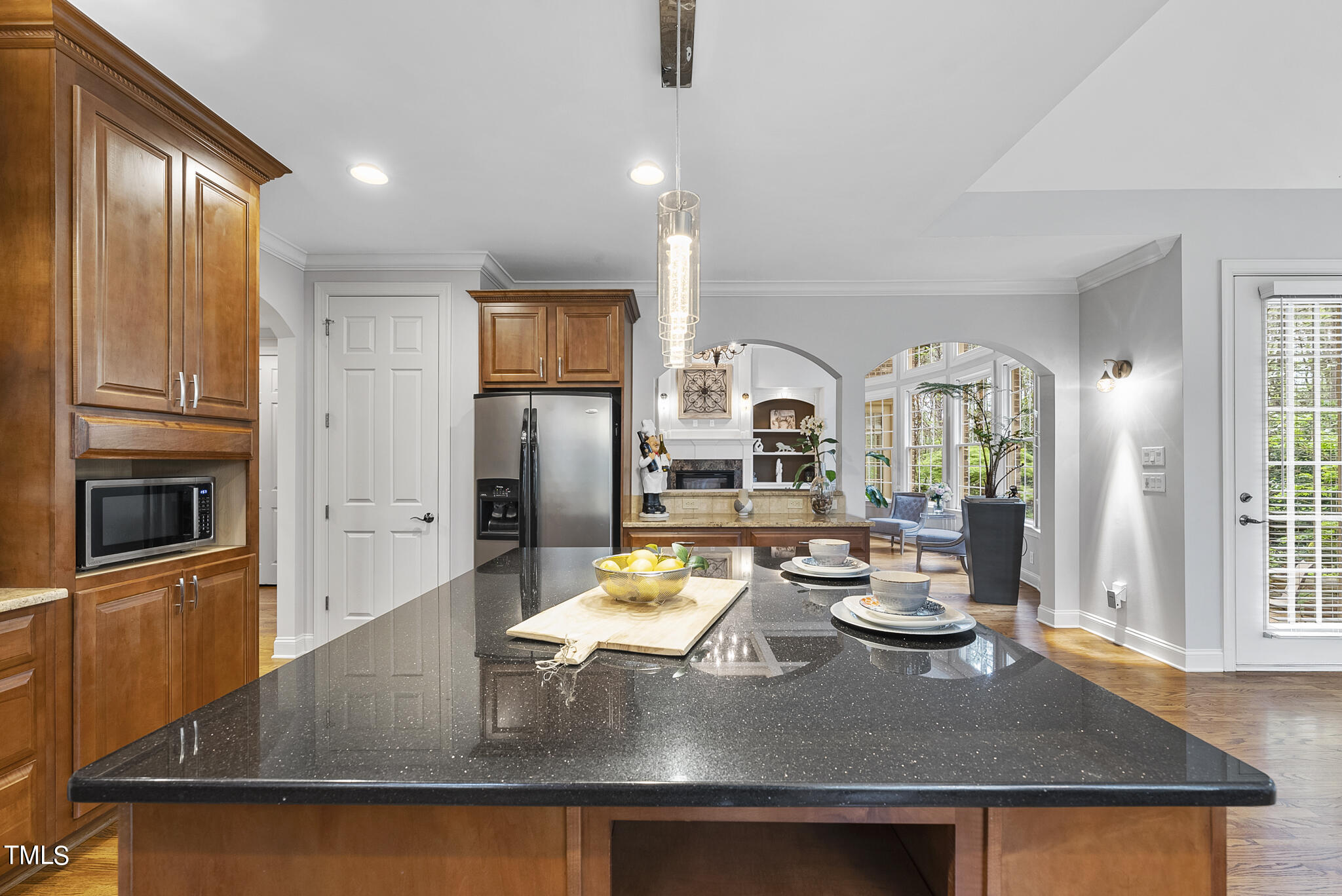 119 Level Ridge Drive