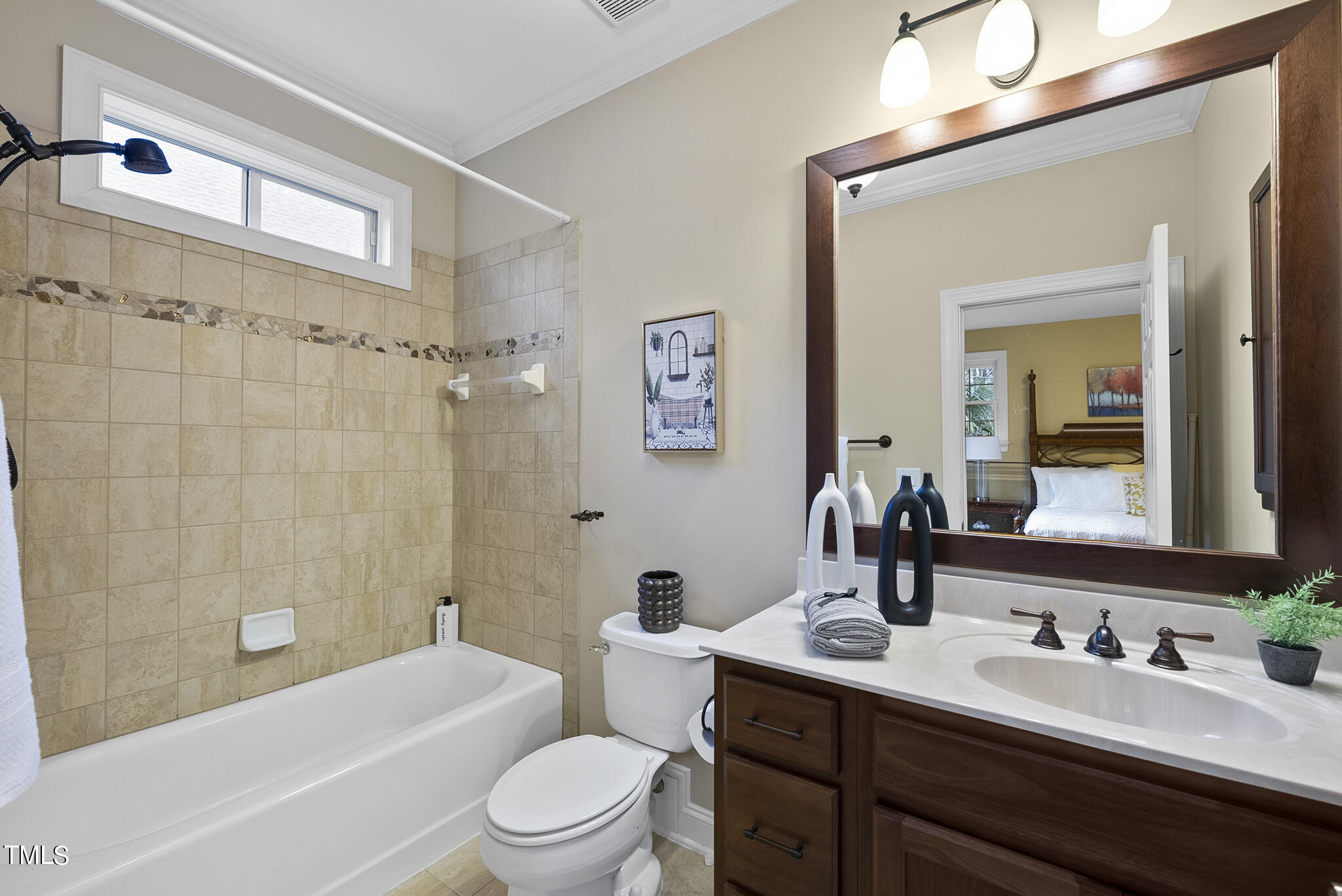119 Level Ridge Drive