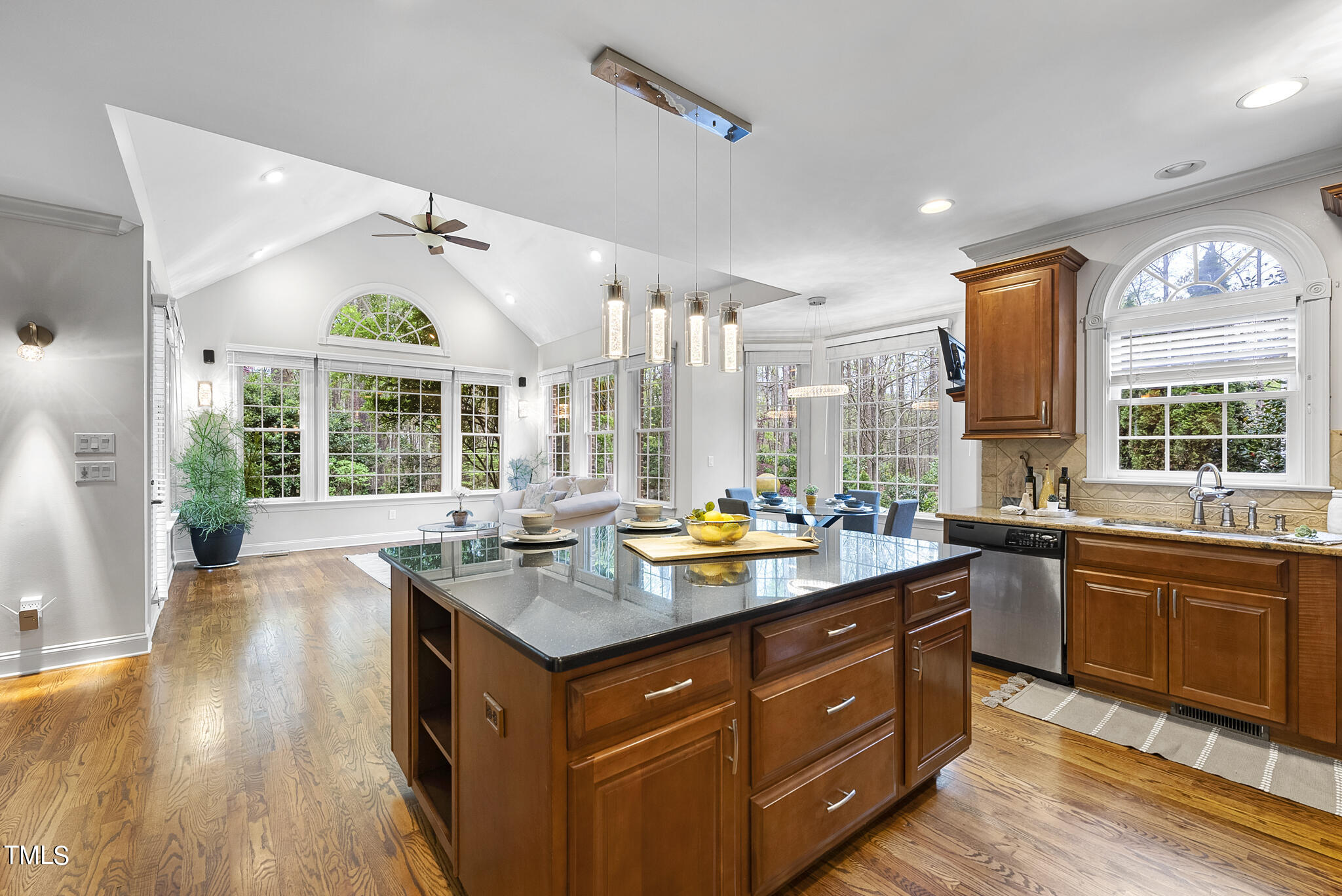 119 Level Ridge Drive