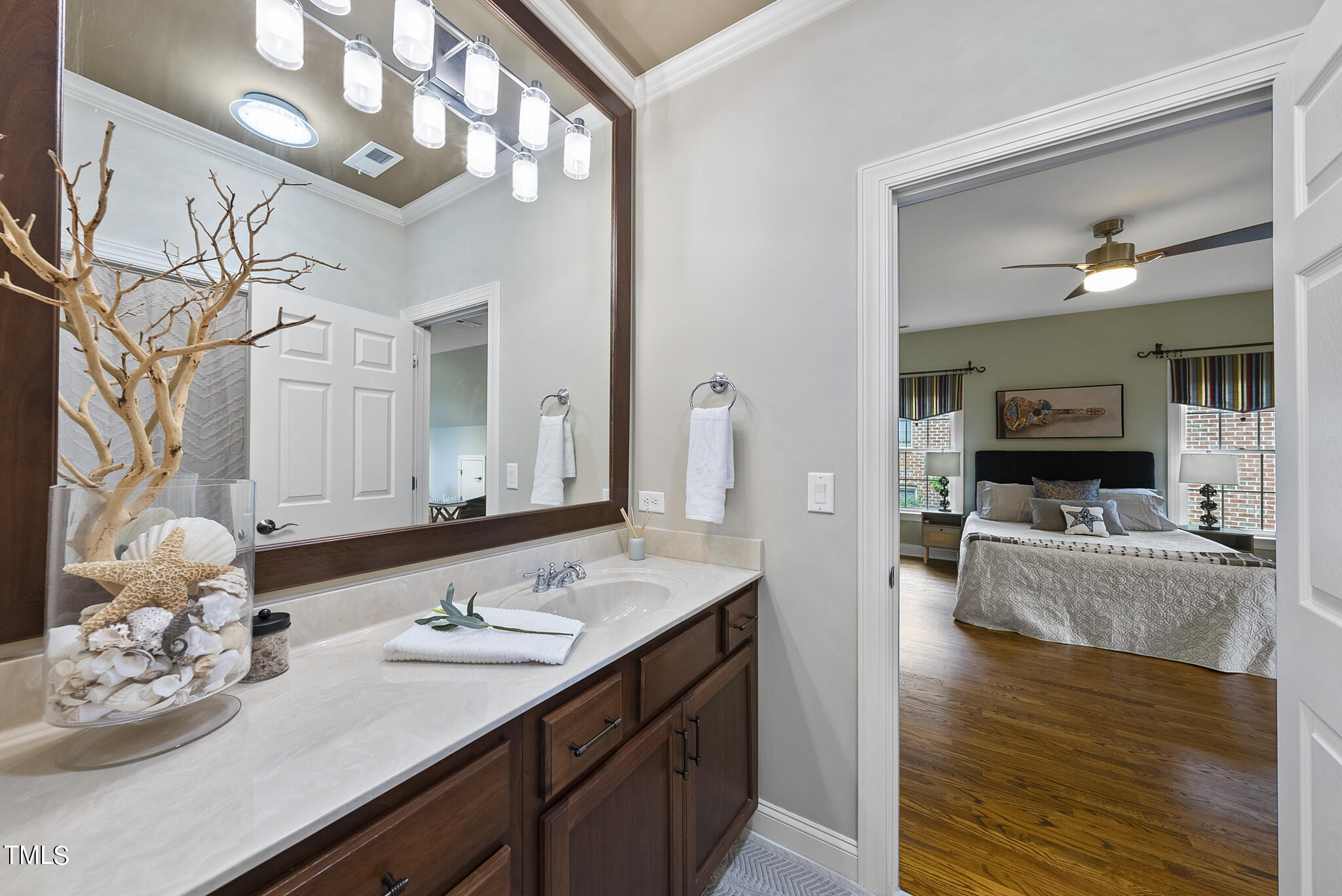119 Level Ridge Drive