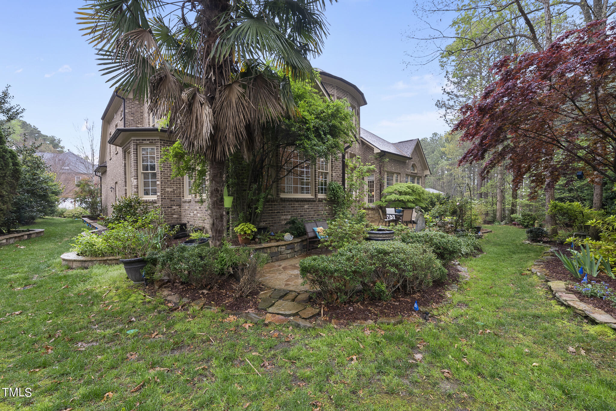 119 Level Ridge Drive