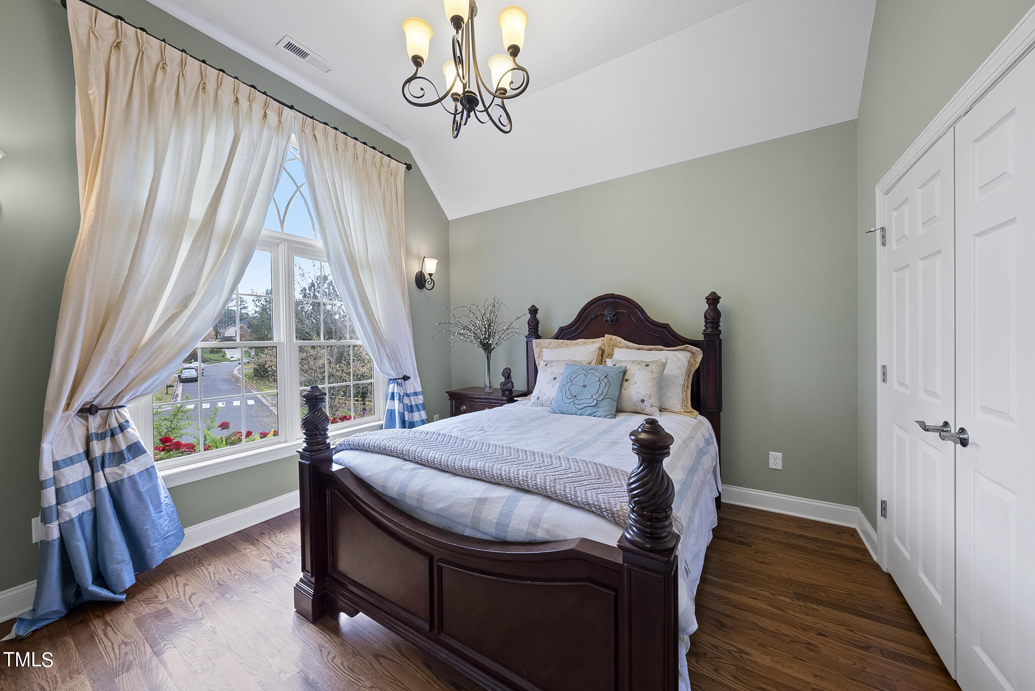 119 Level Ridge Drive