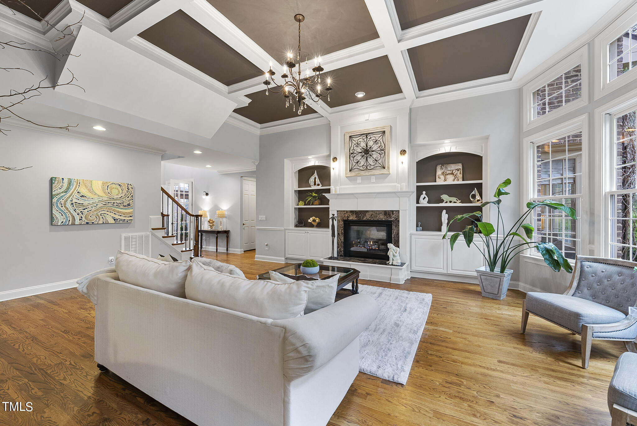 119 Level Ridge Drive