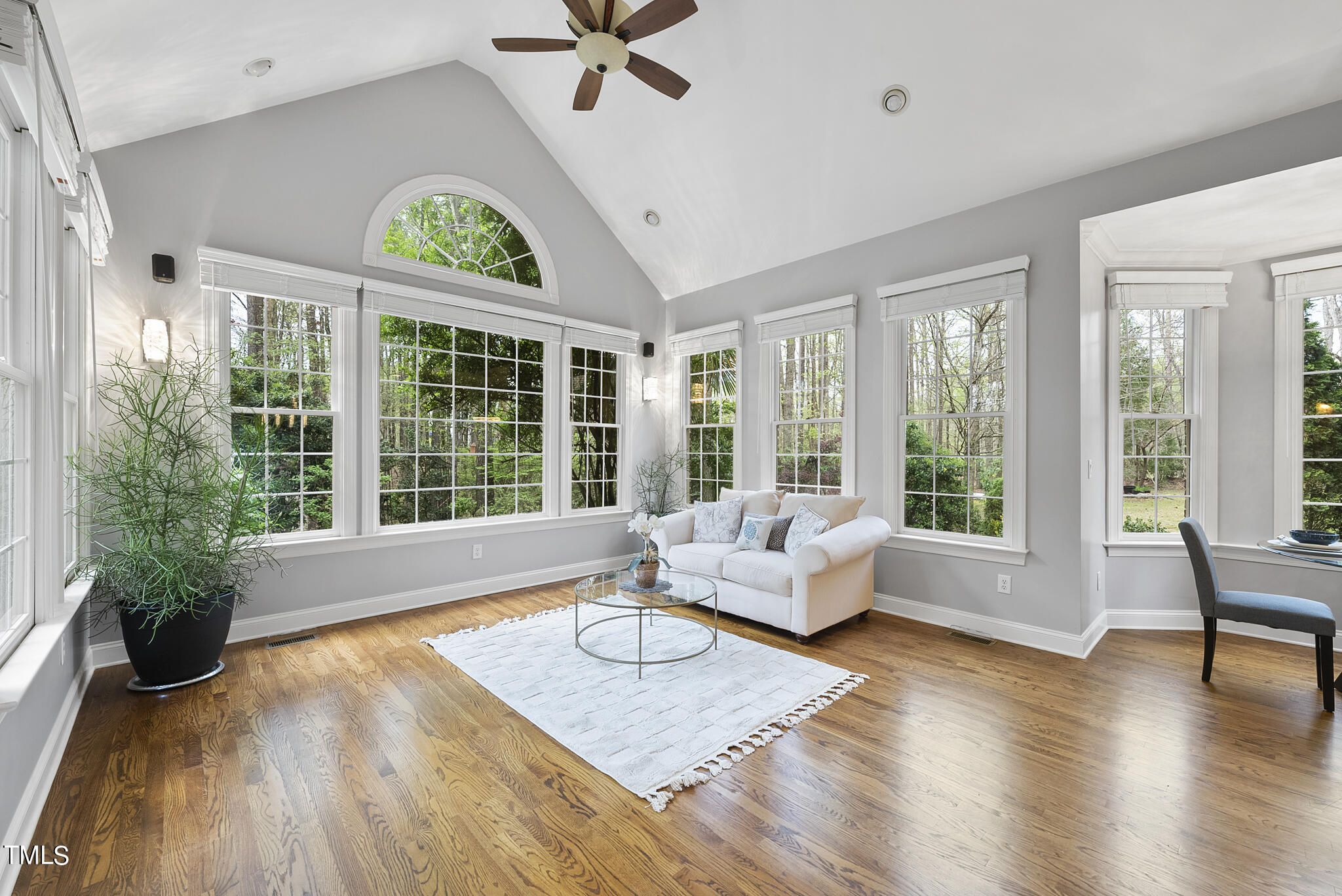119 Level Ridge Drive