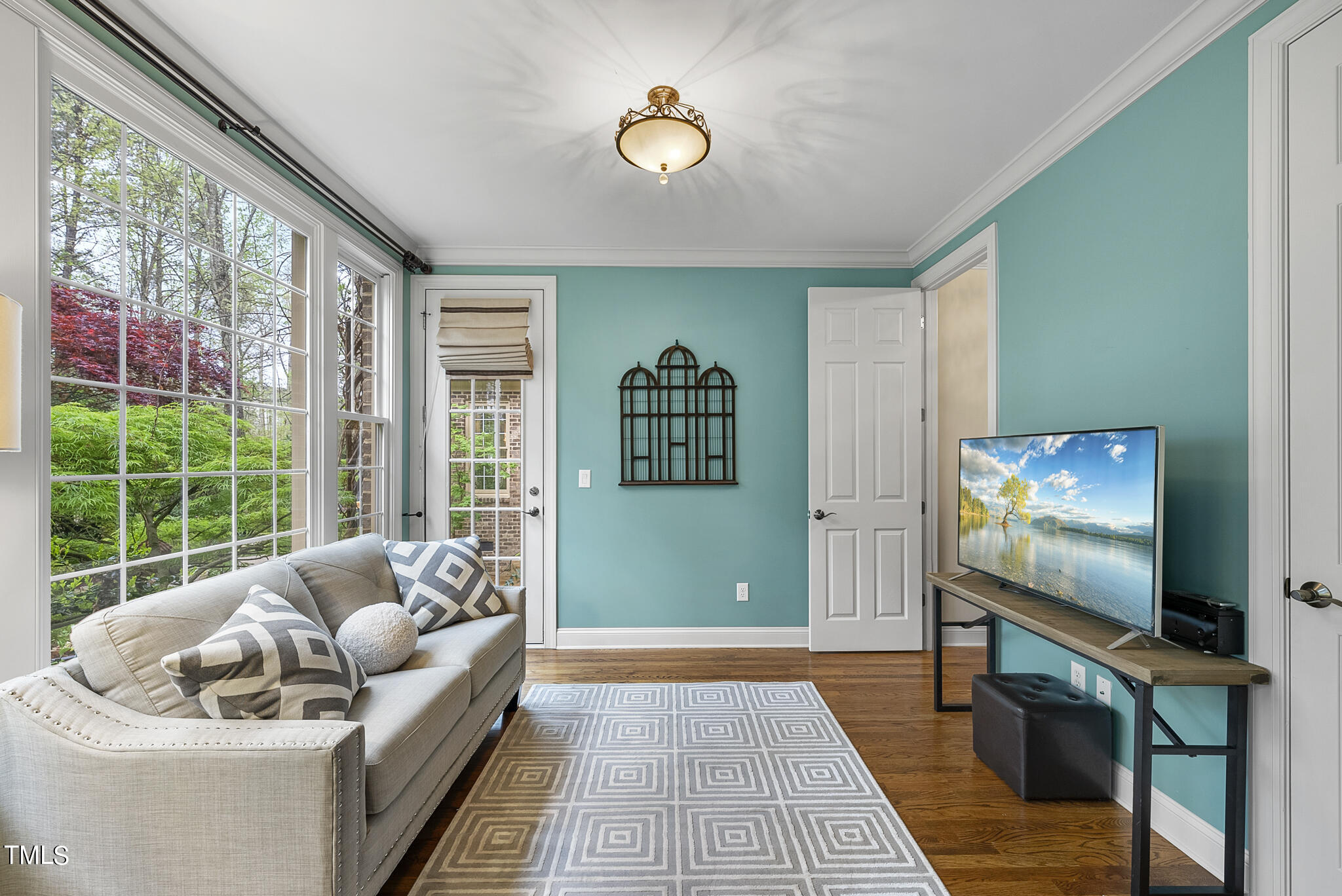 119 Level Ridge Drive
