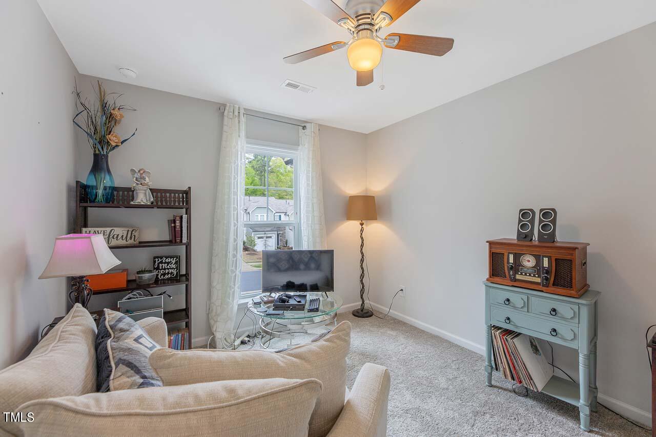 416 White Oak Ridge Drive