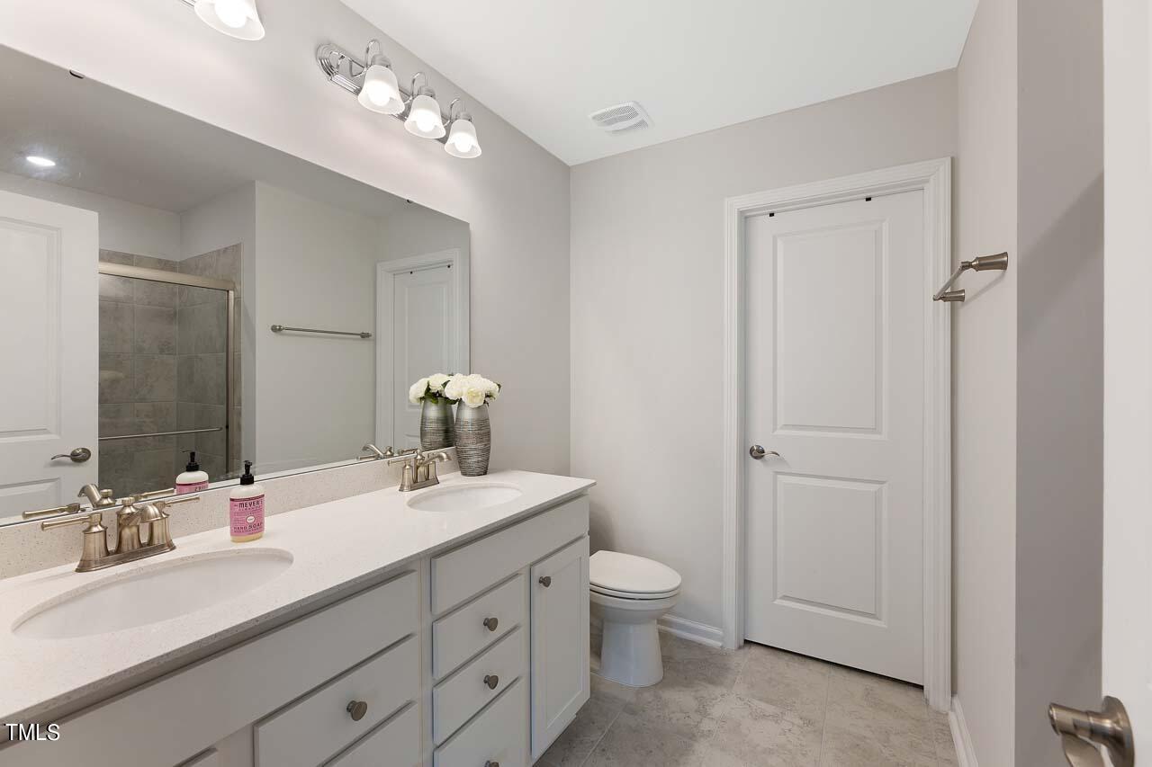 416 White Oak Ridge Drive