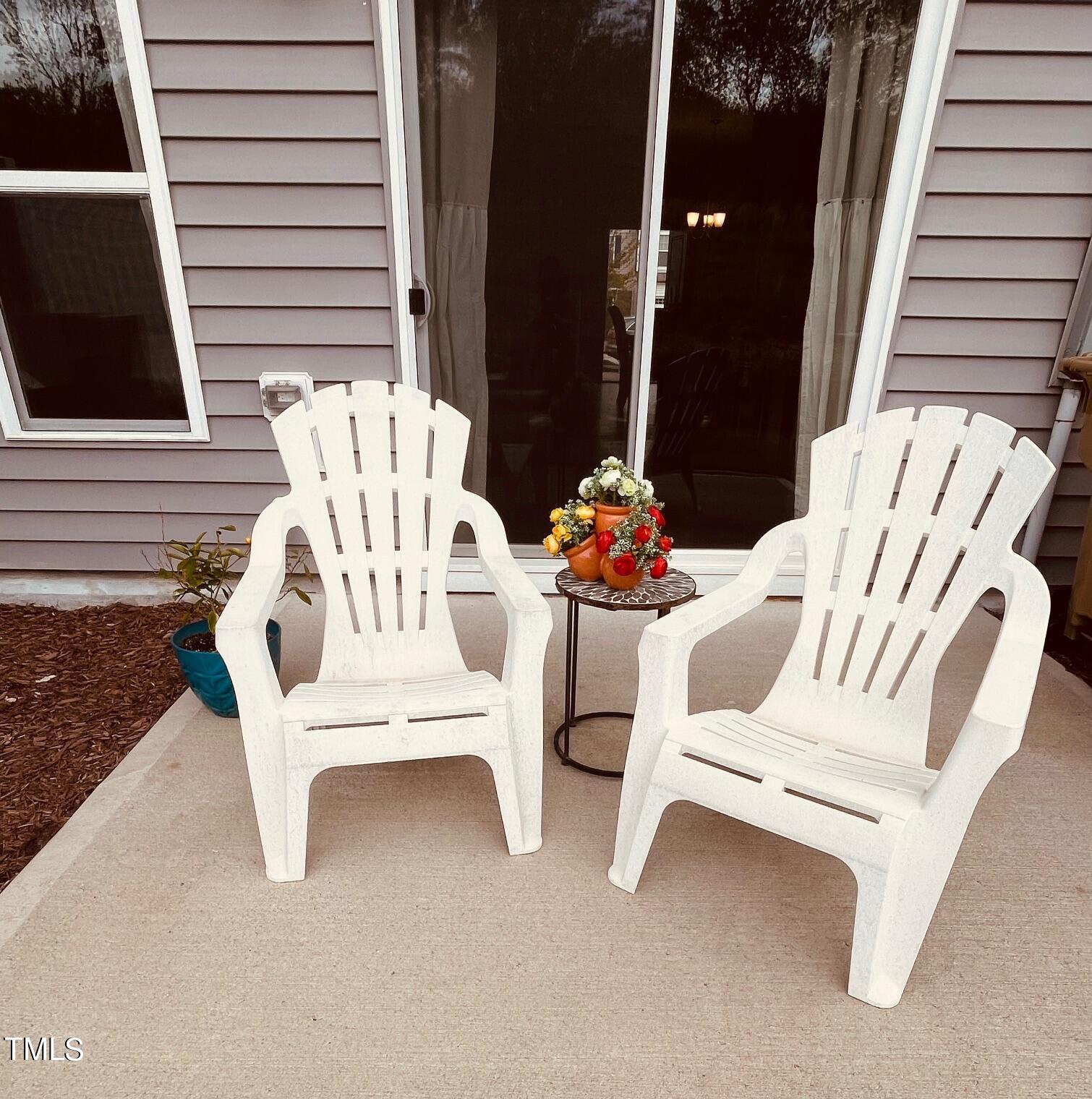 416 White Oak Ridge Drive