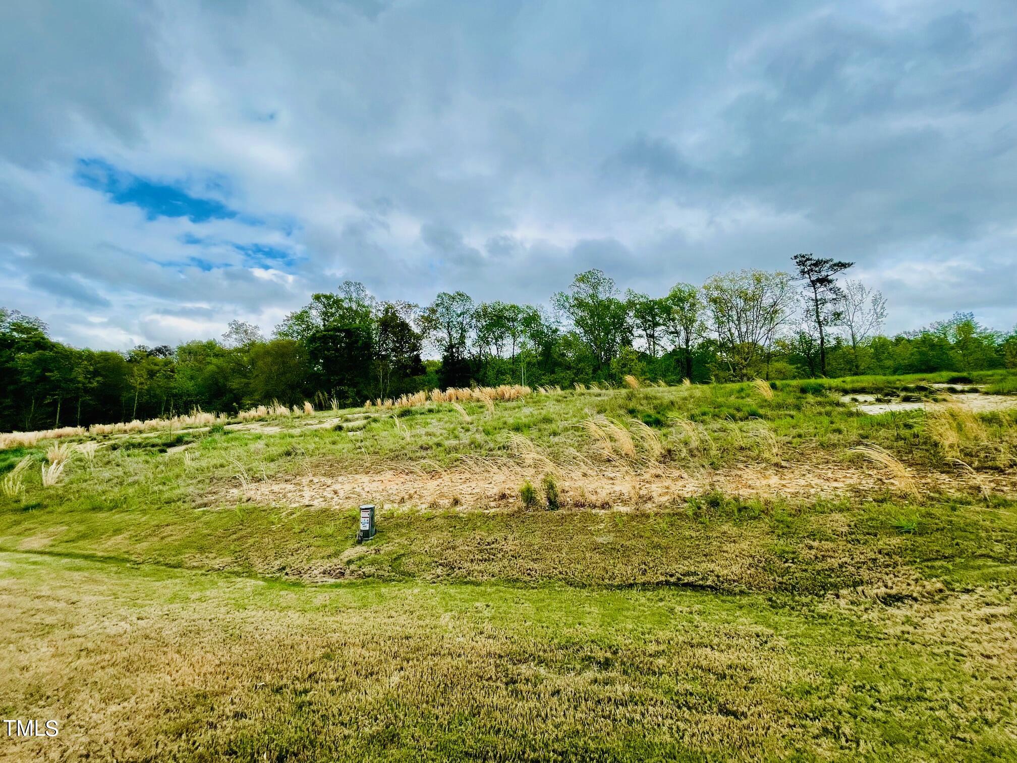 416 White Oak Ridge Drive