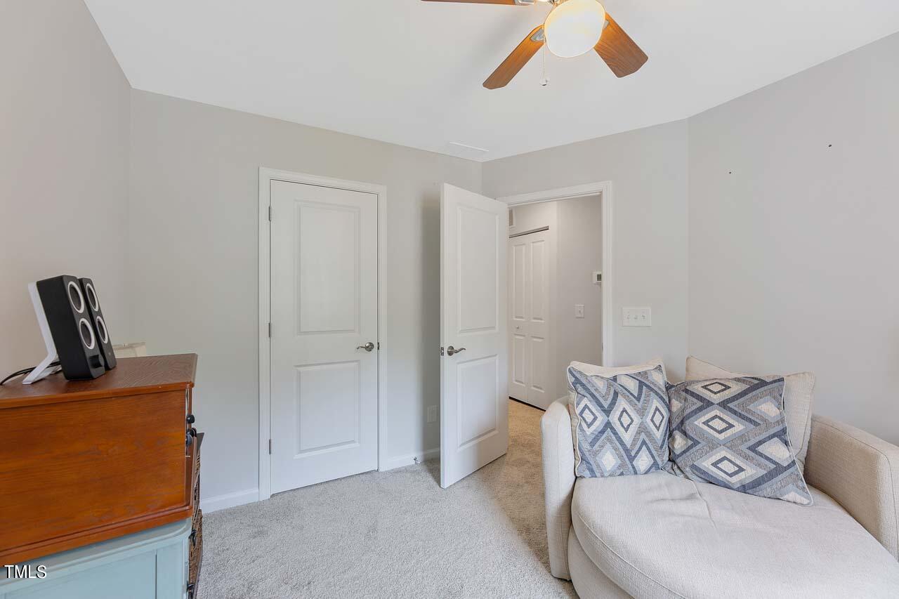 416 White Oak Ridge Drive