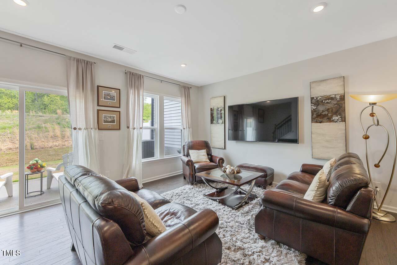 416 White Oak Ridge Drive