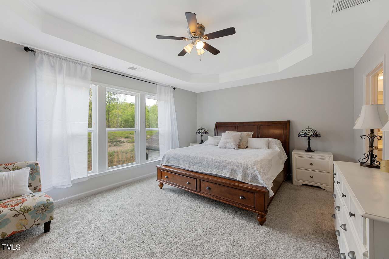 416 White Oak Ridge Drive