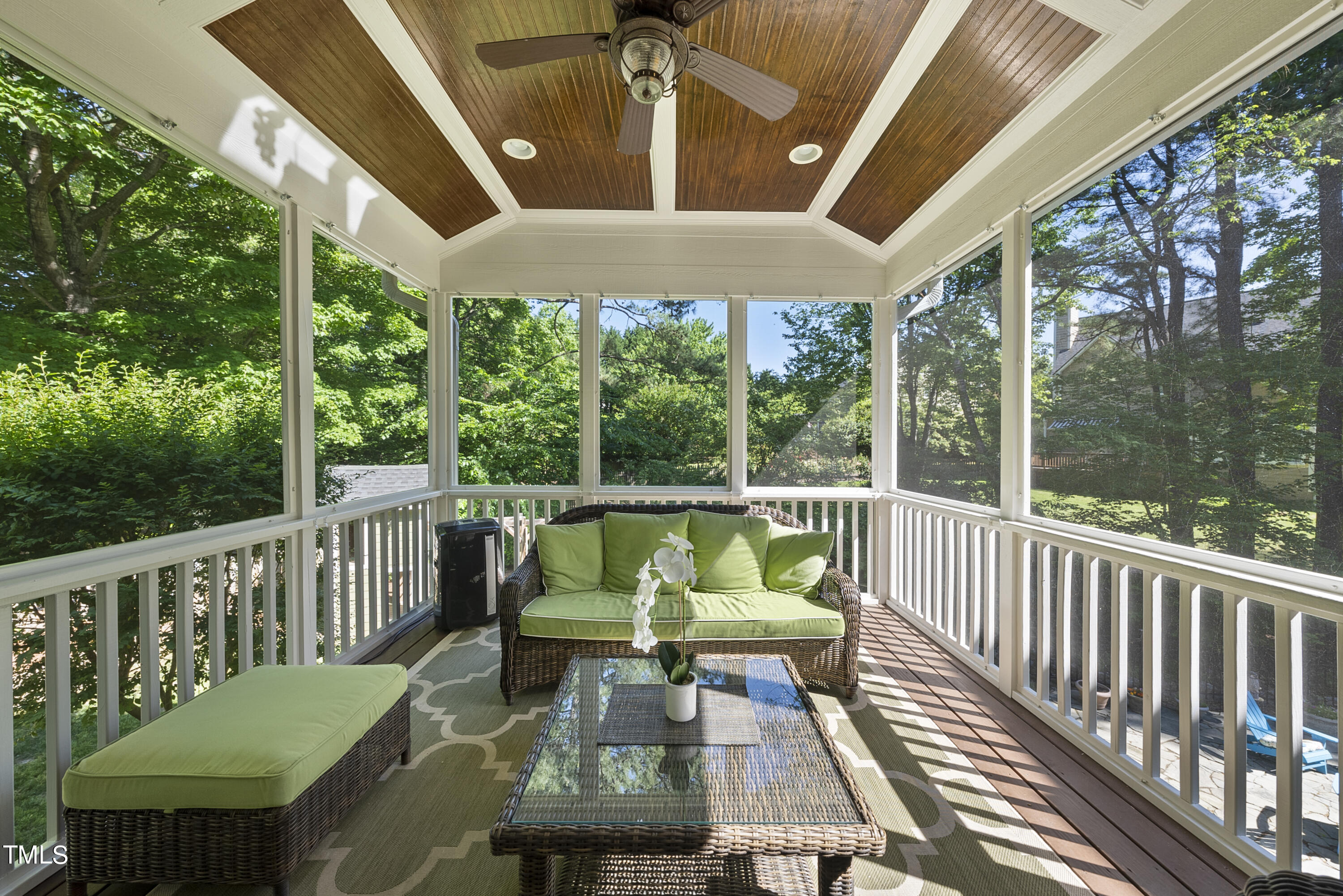 205 Rosaler Court