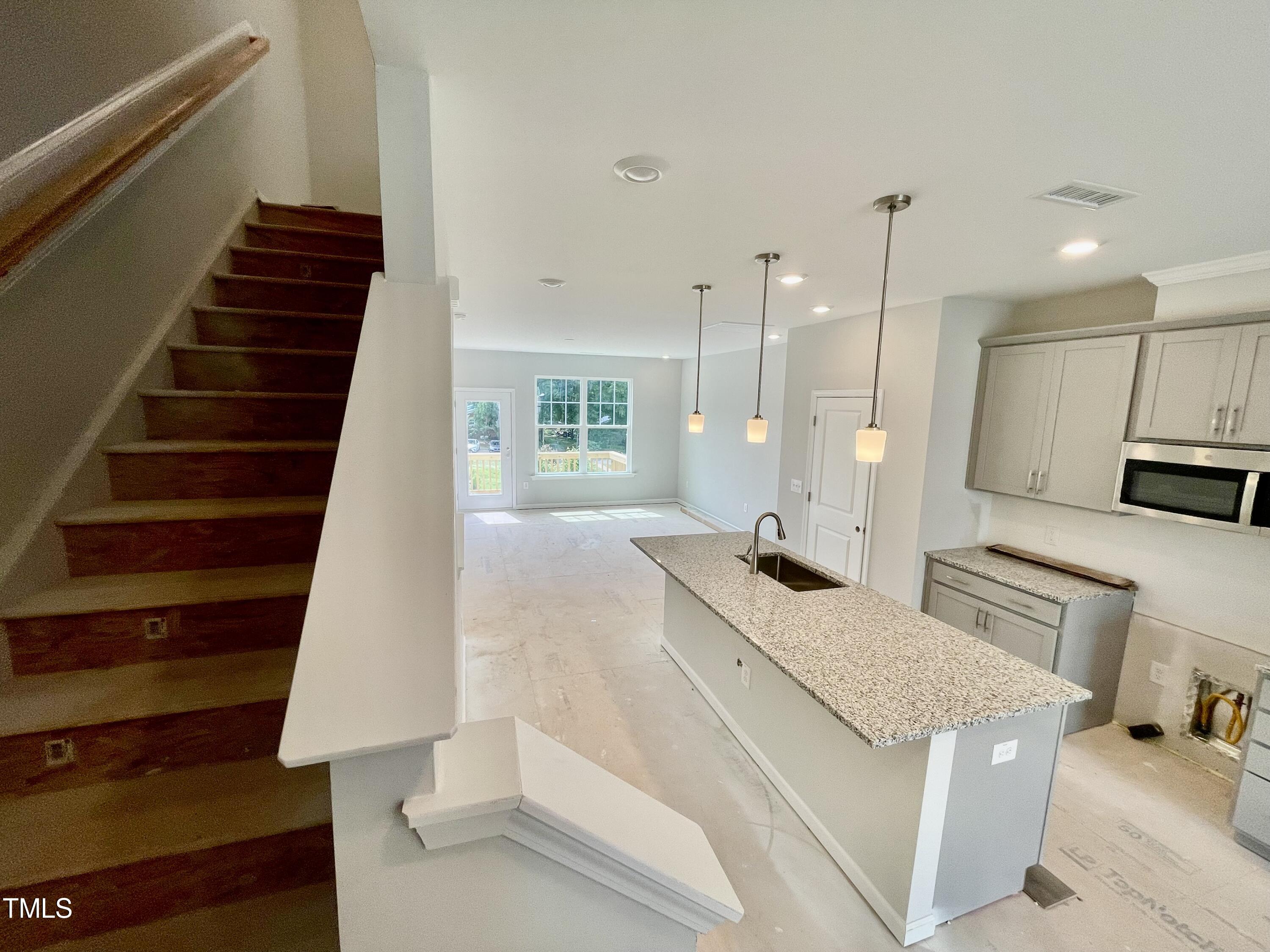 1003 Harmony Trail # 14