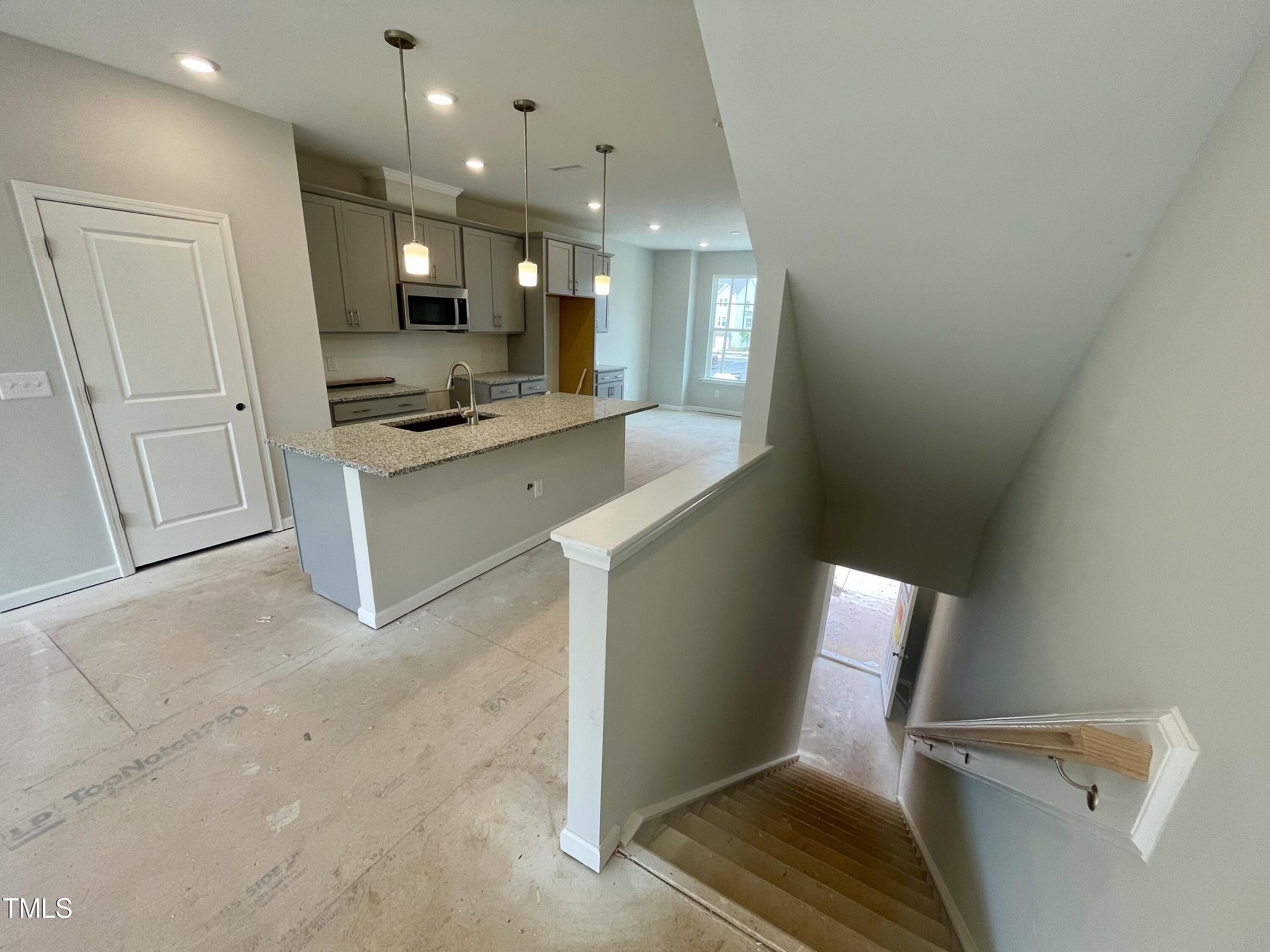 1003 Harmony Trail # 14