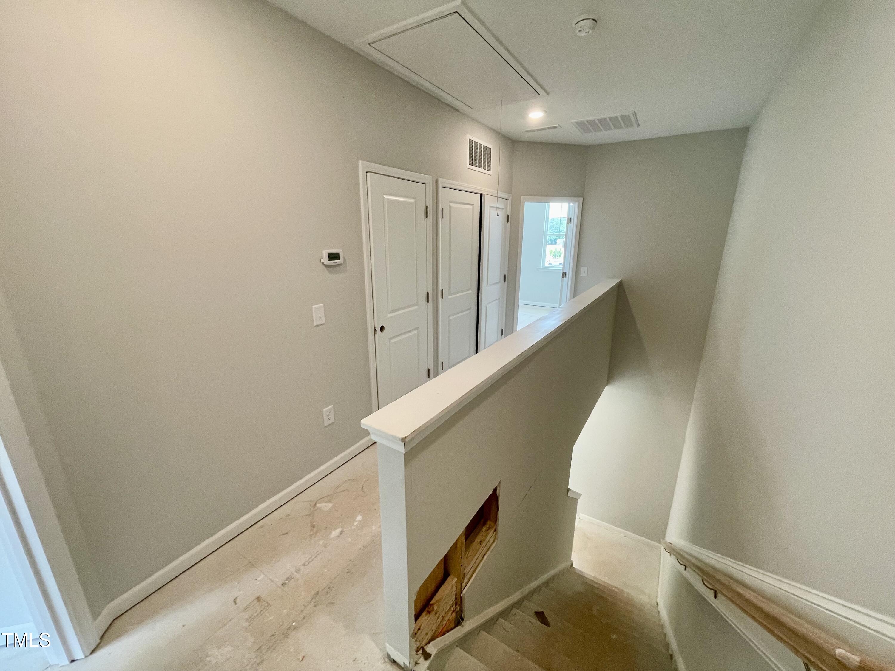 1003 Harmony Trail # 14