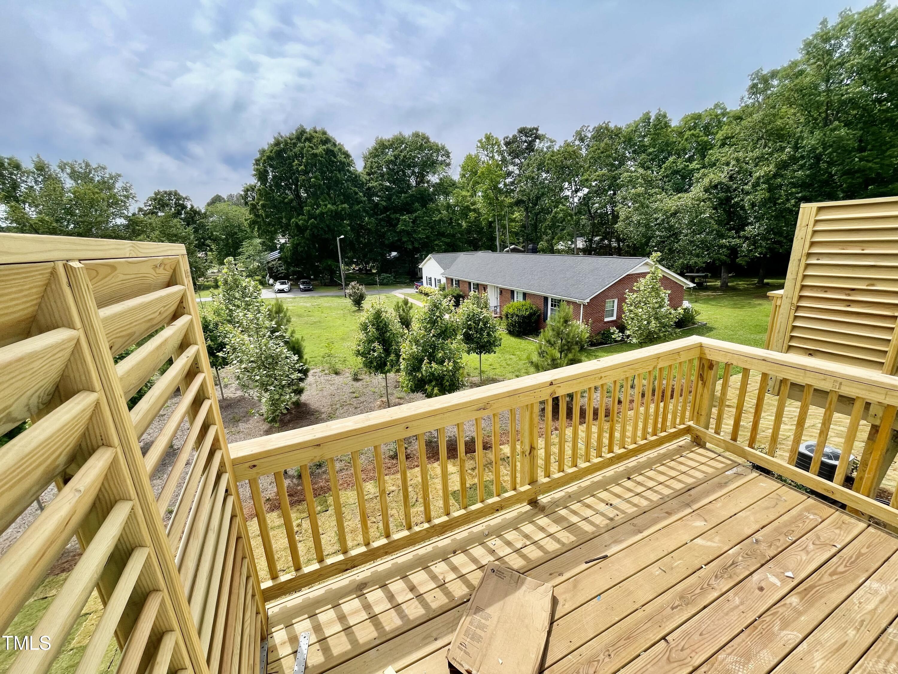 1003 Harmony Trail # 14