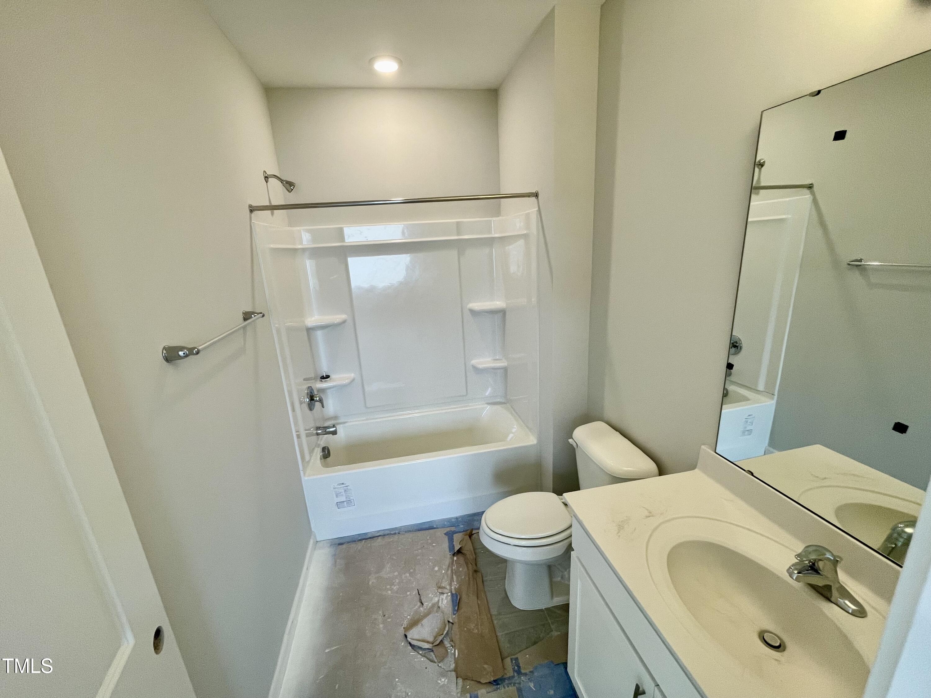 1003 Harmony Trail # 14