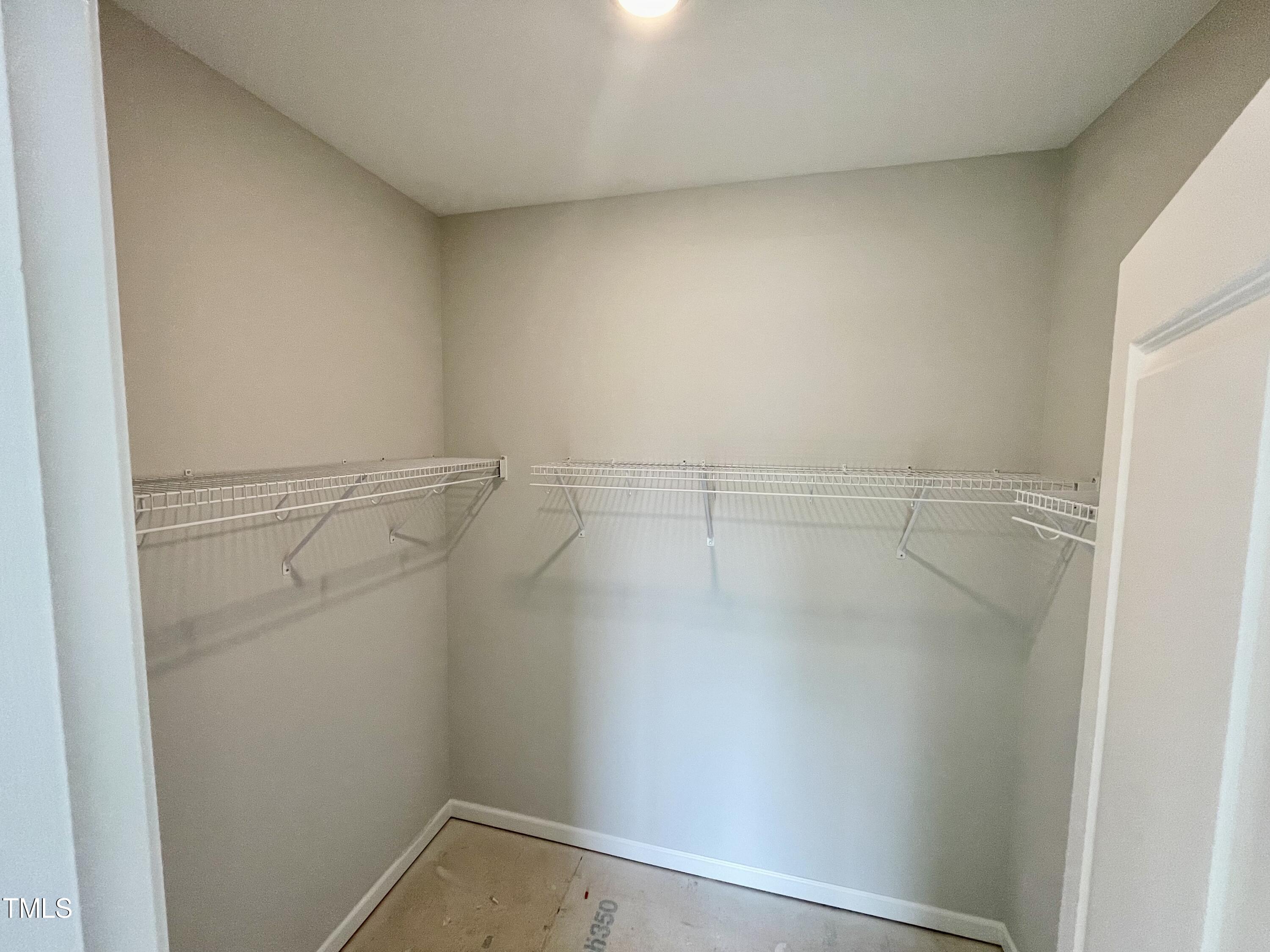 1003 Harmony Trail # 14