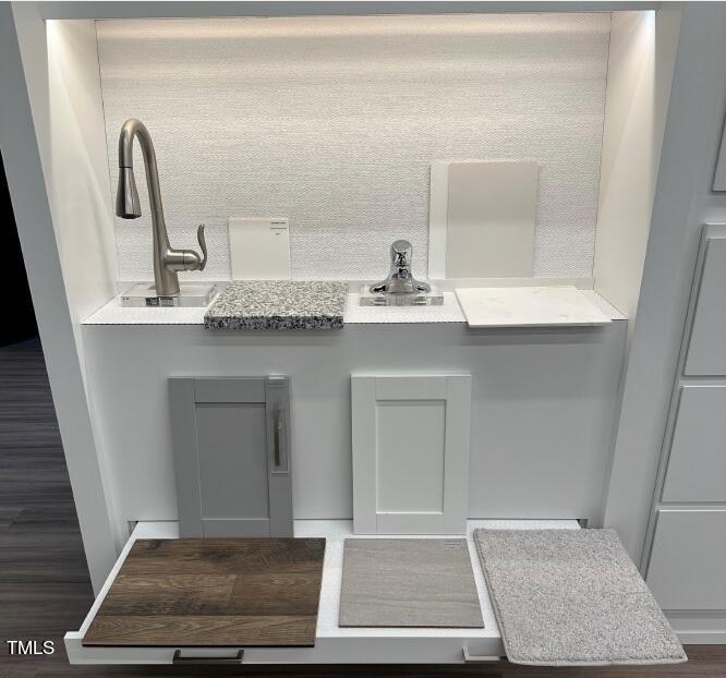 1003 Harmony Trail # 14