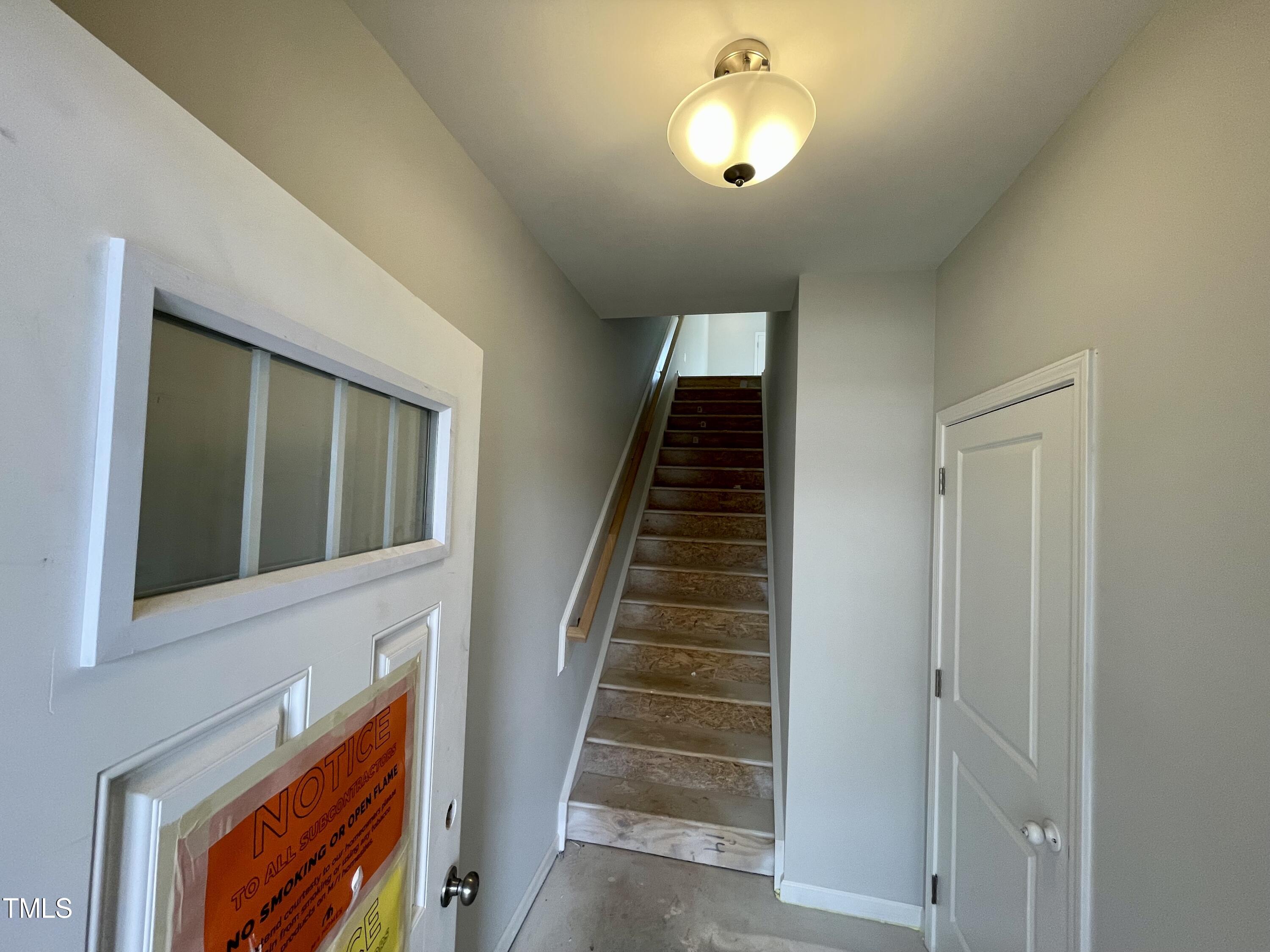 1003 Harmony Trail # 14