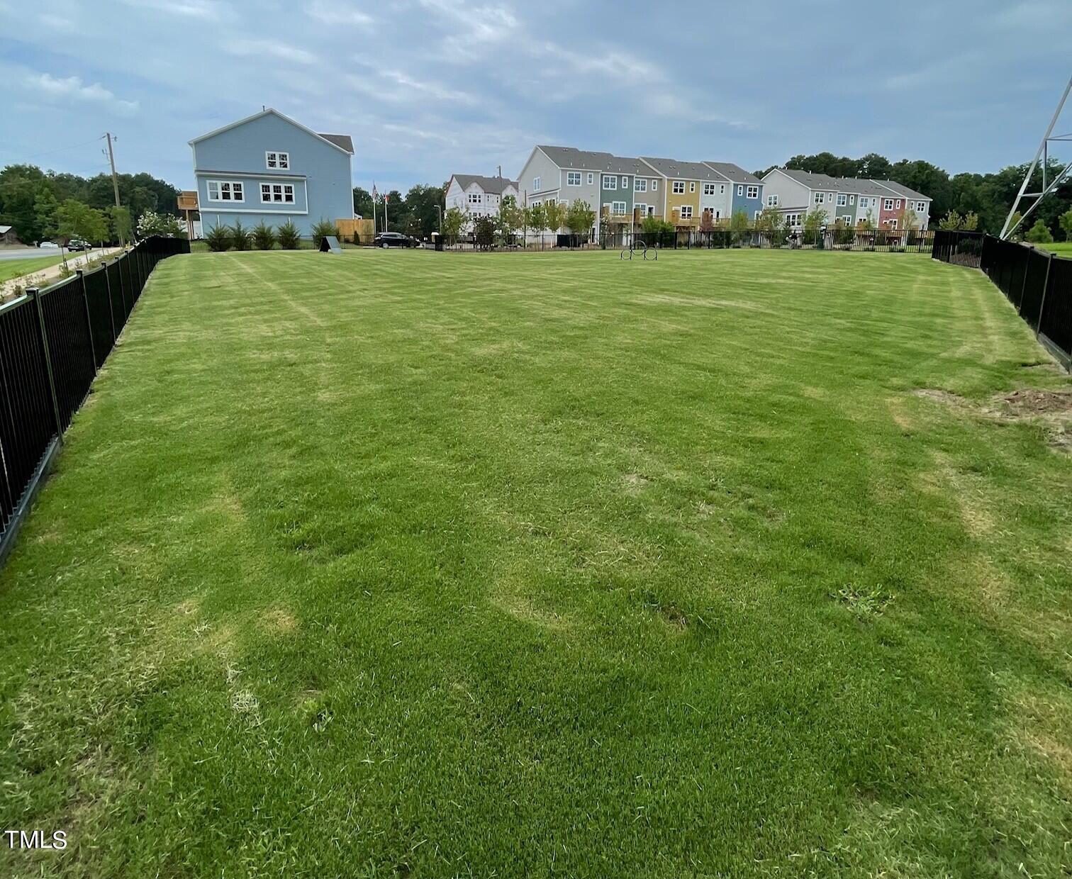 1003 Harmony Trail # 14