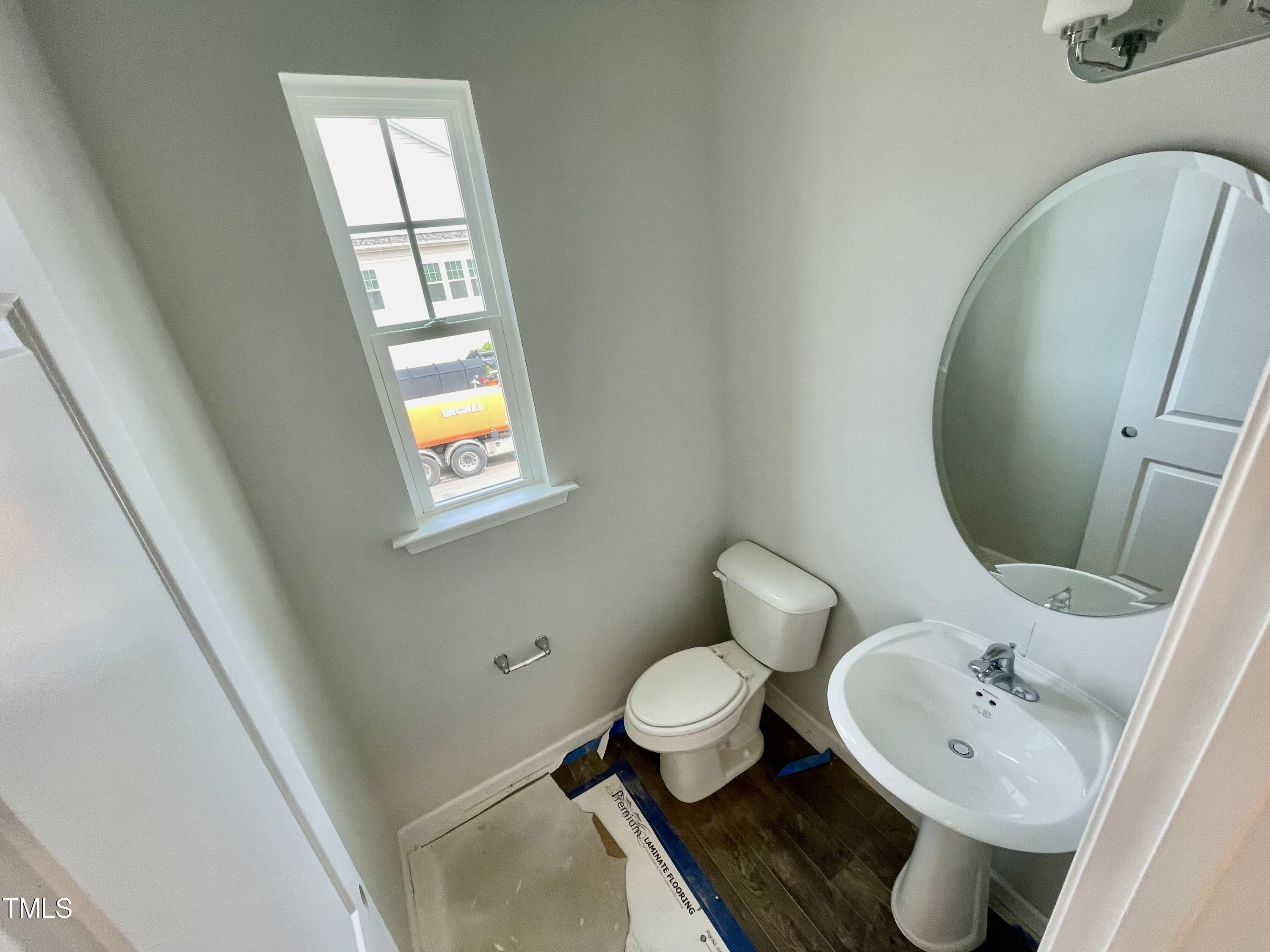 1003 Harmony Trail # 14