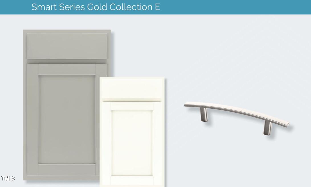 1003 Harmony Trail # 14