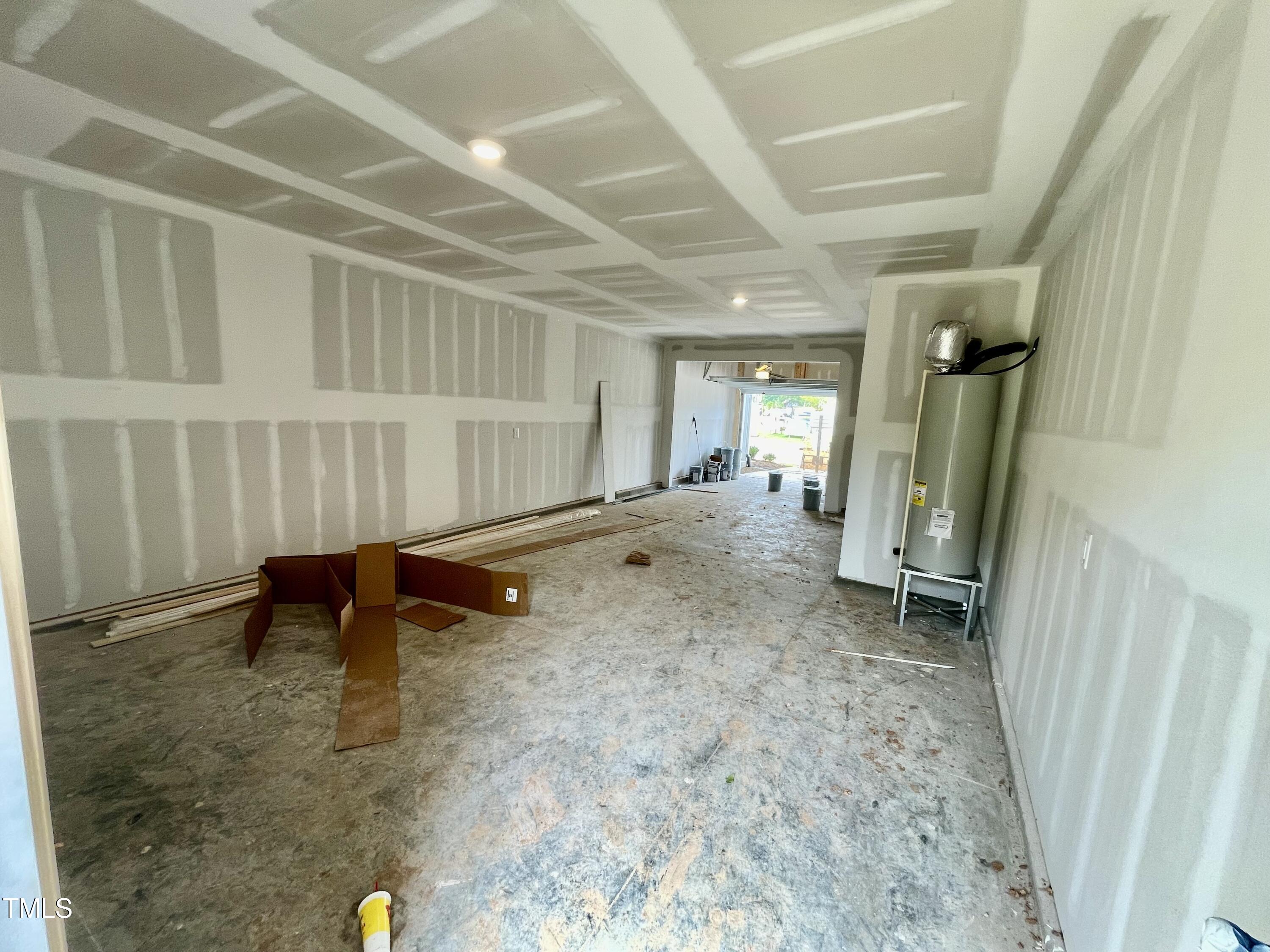 1003 Harmony Trail # 14