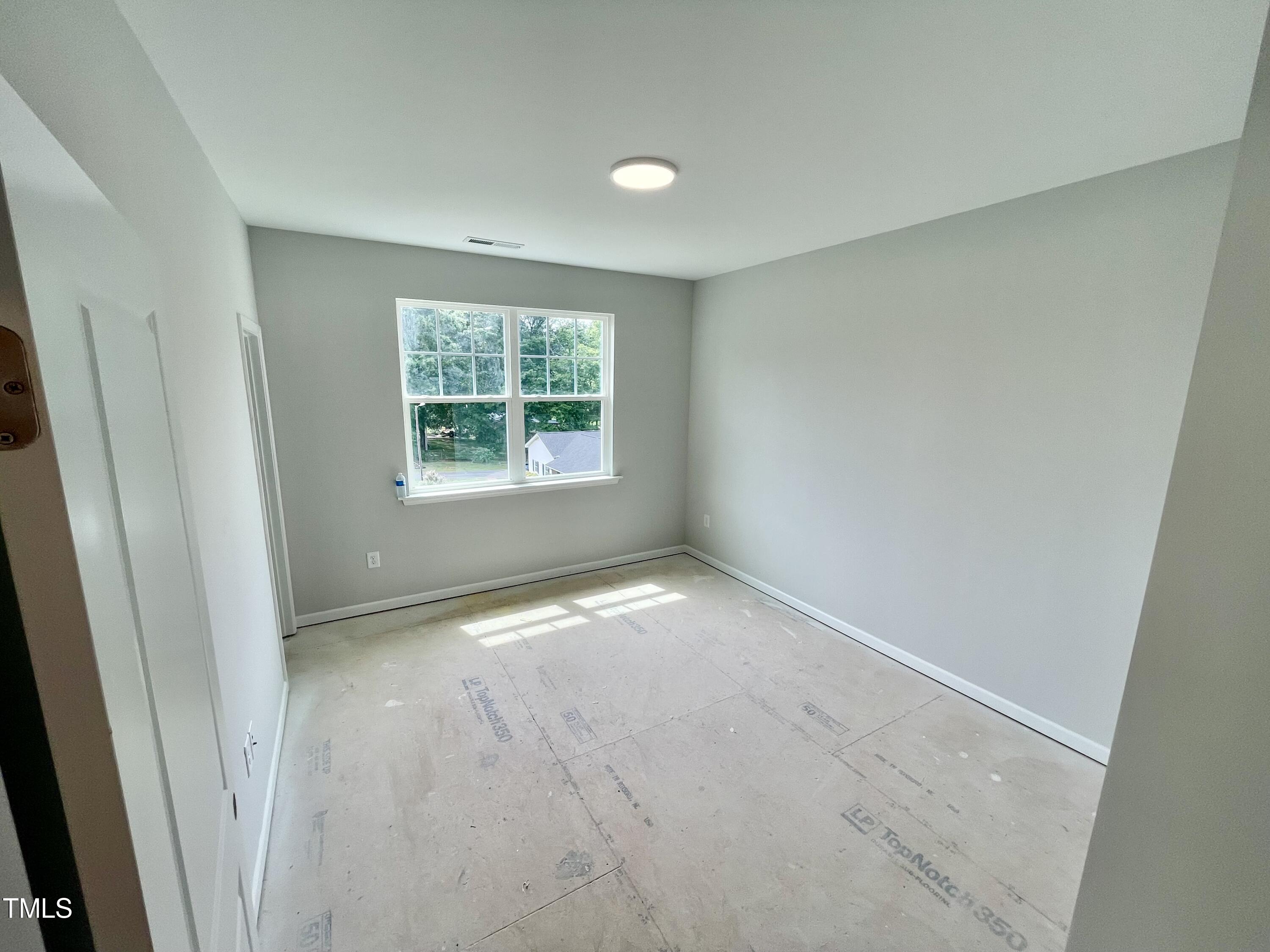 1003 Harmony Trail # 14