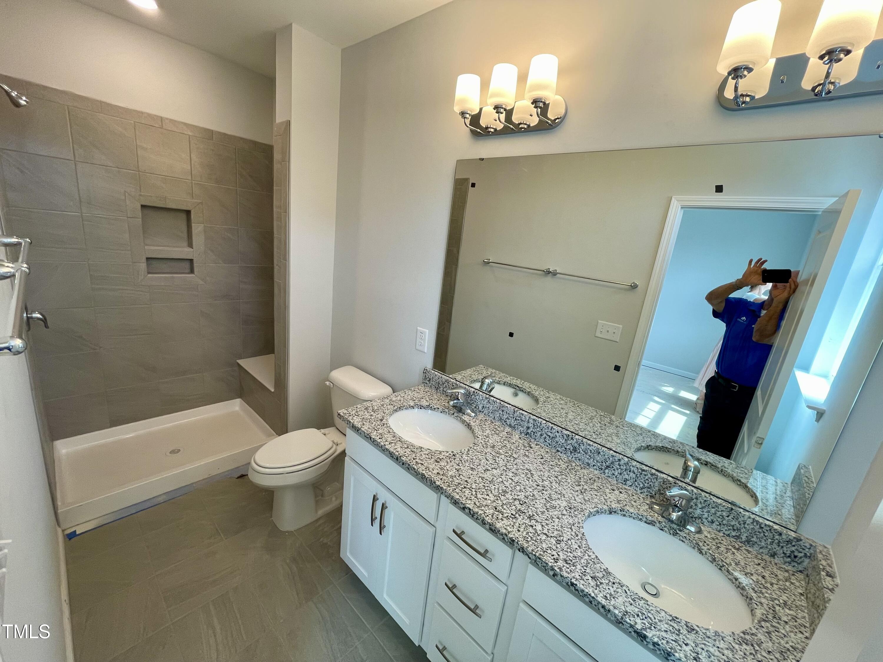 1003 Harmony Trail # 14