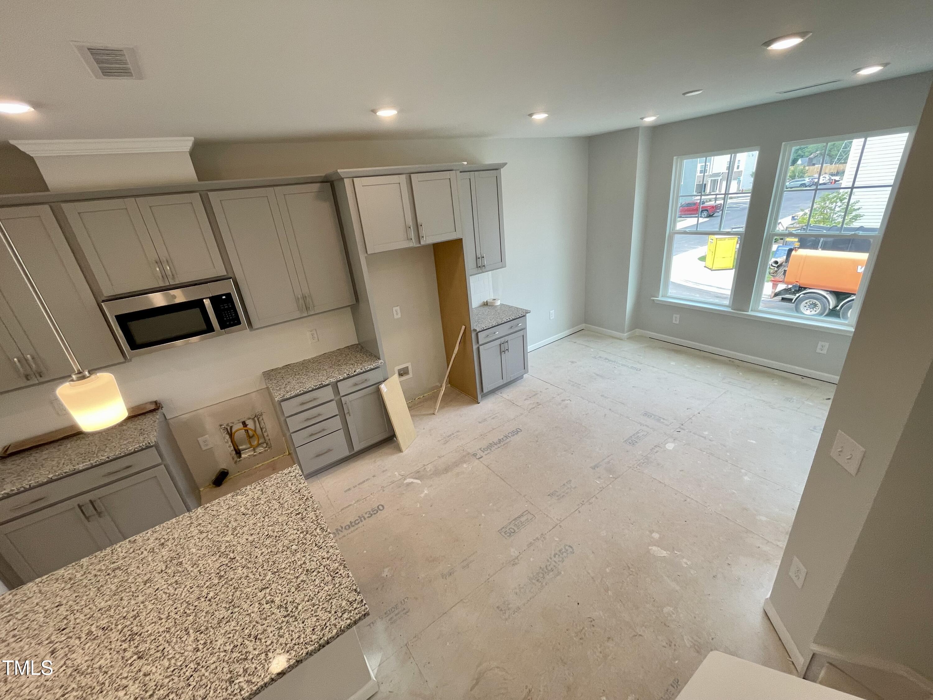 1003 Harmony Trail # 14