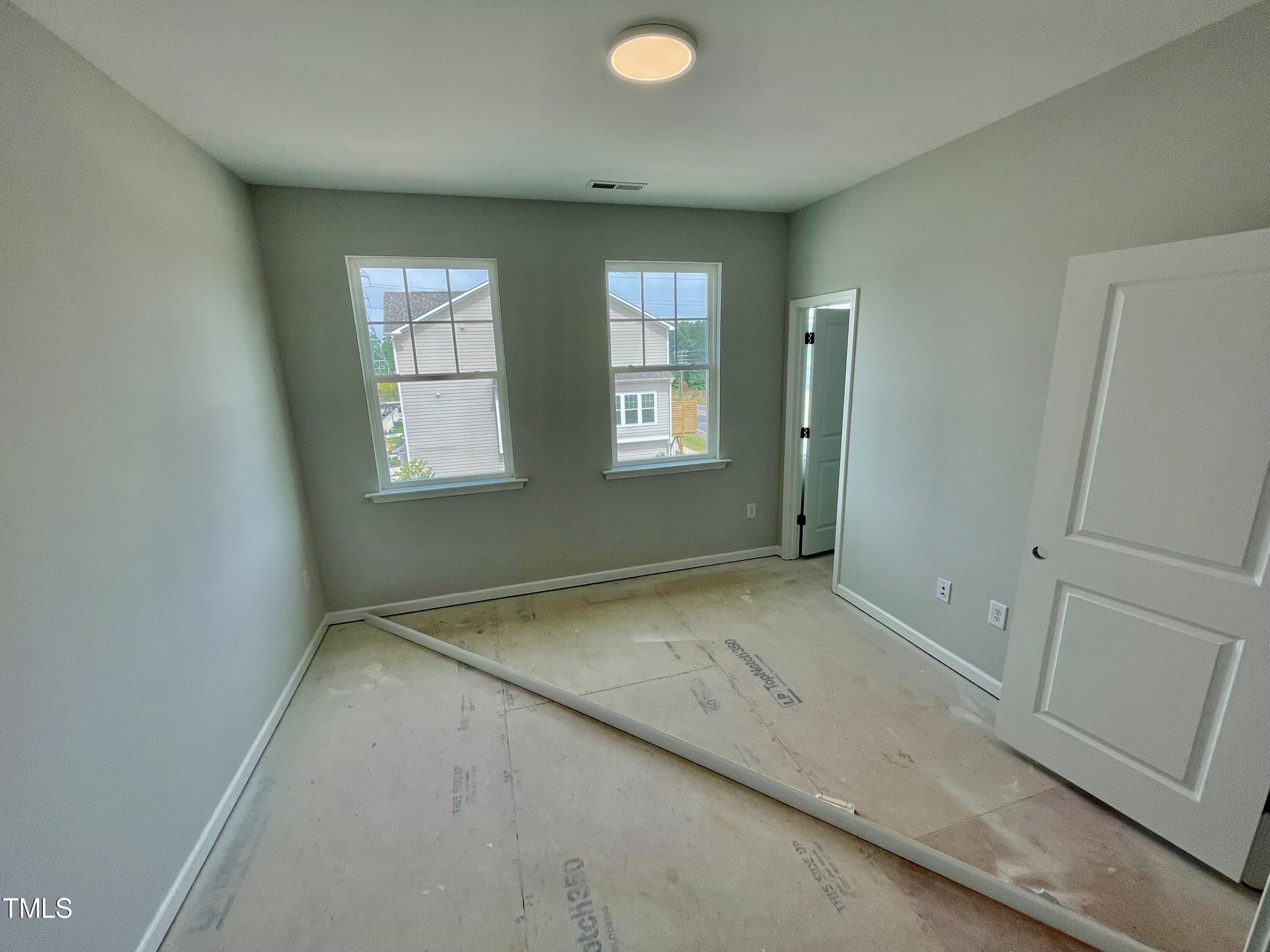 1003 Harmony Trail # 14