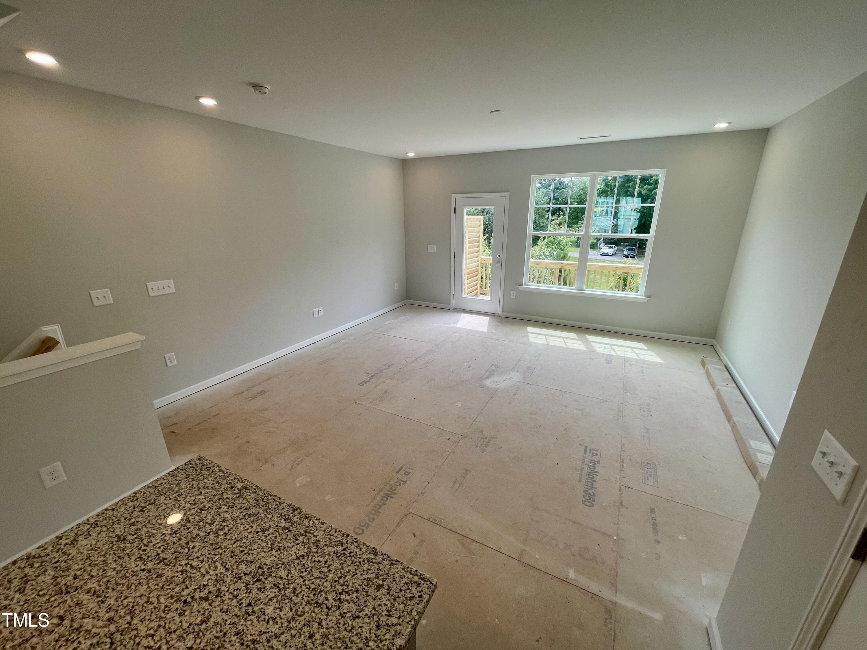 1003 Harmony Trail # 14