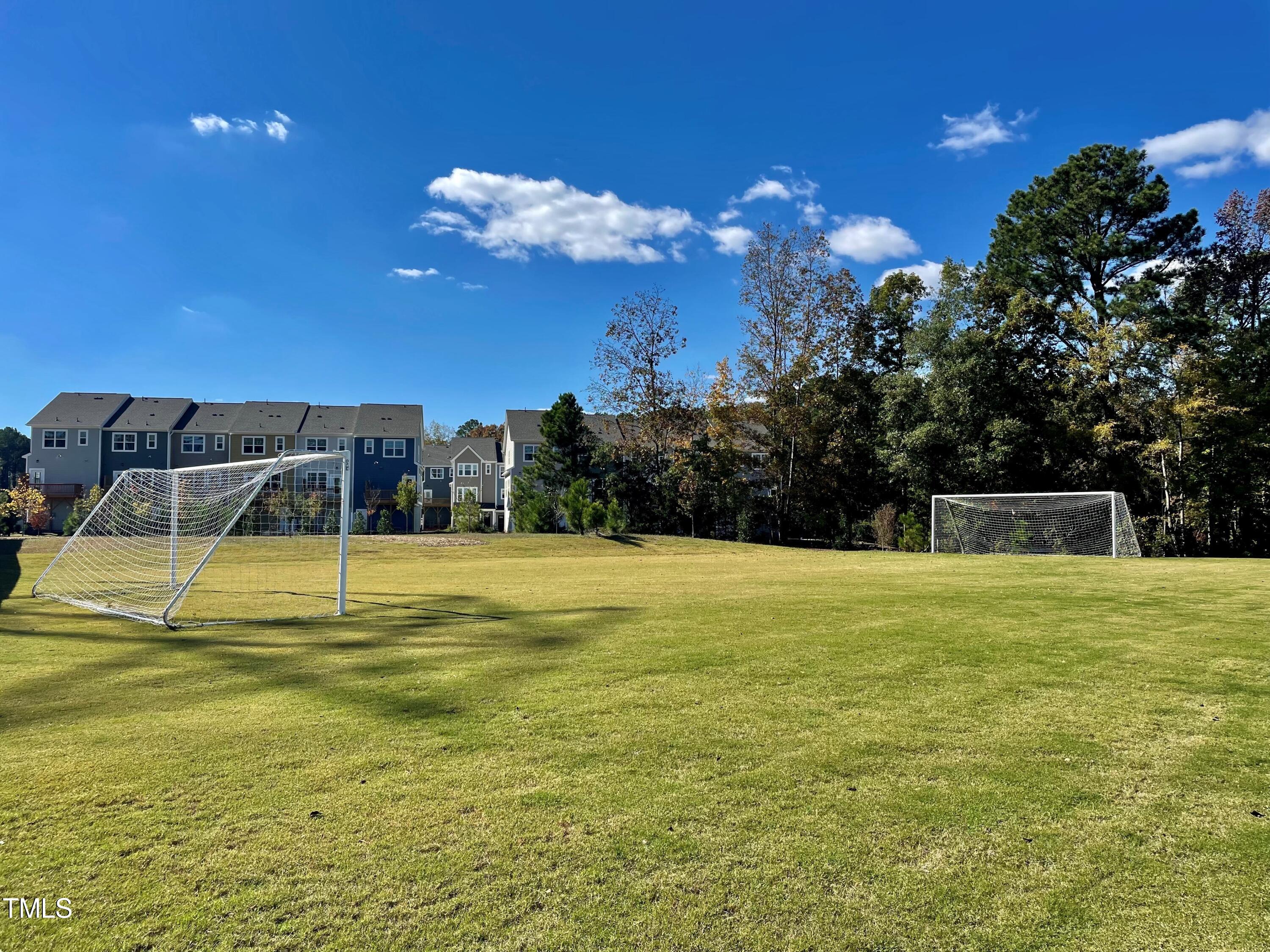 1003 Harmony Trail # 14