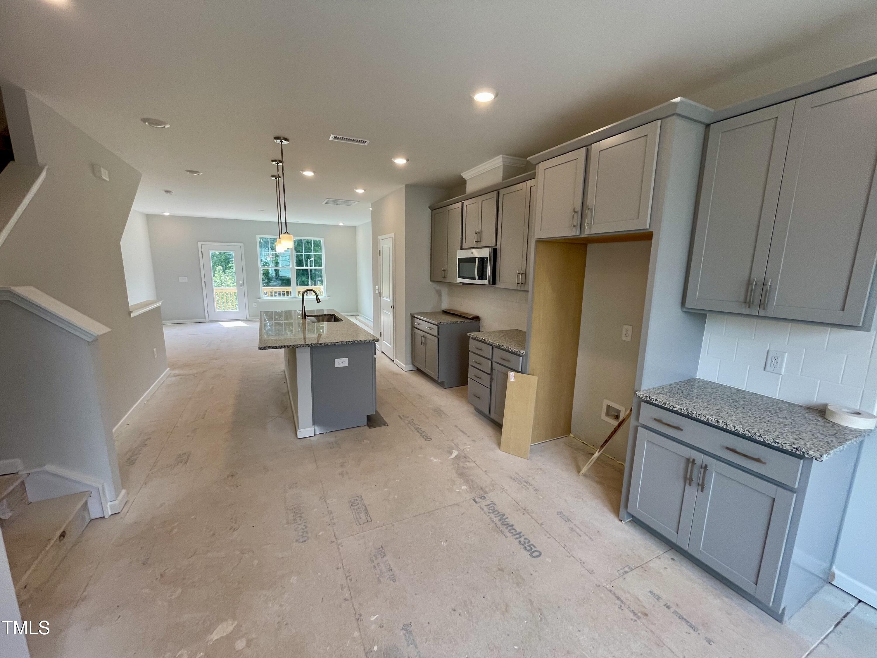 1003 Harmony Trail # 14