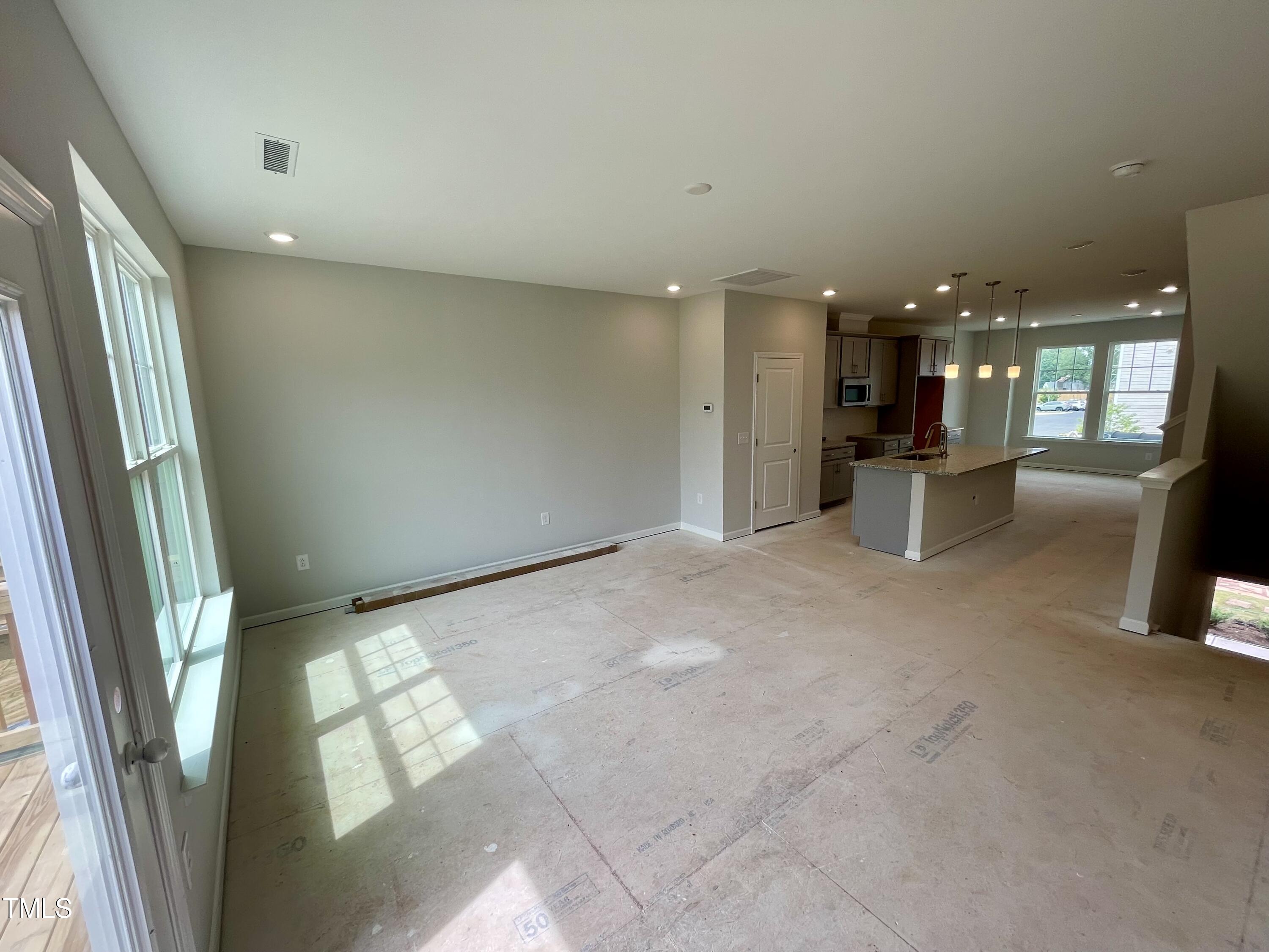 1003 Harmony Trail # 14