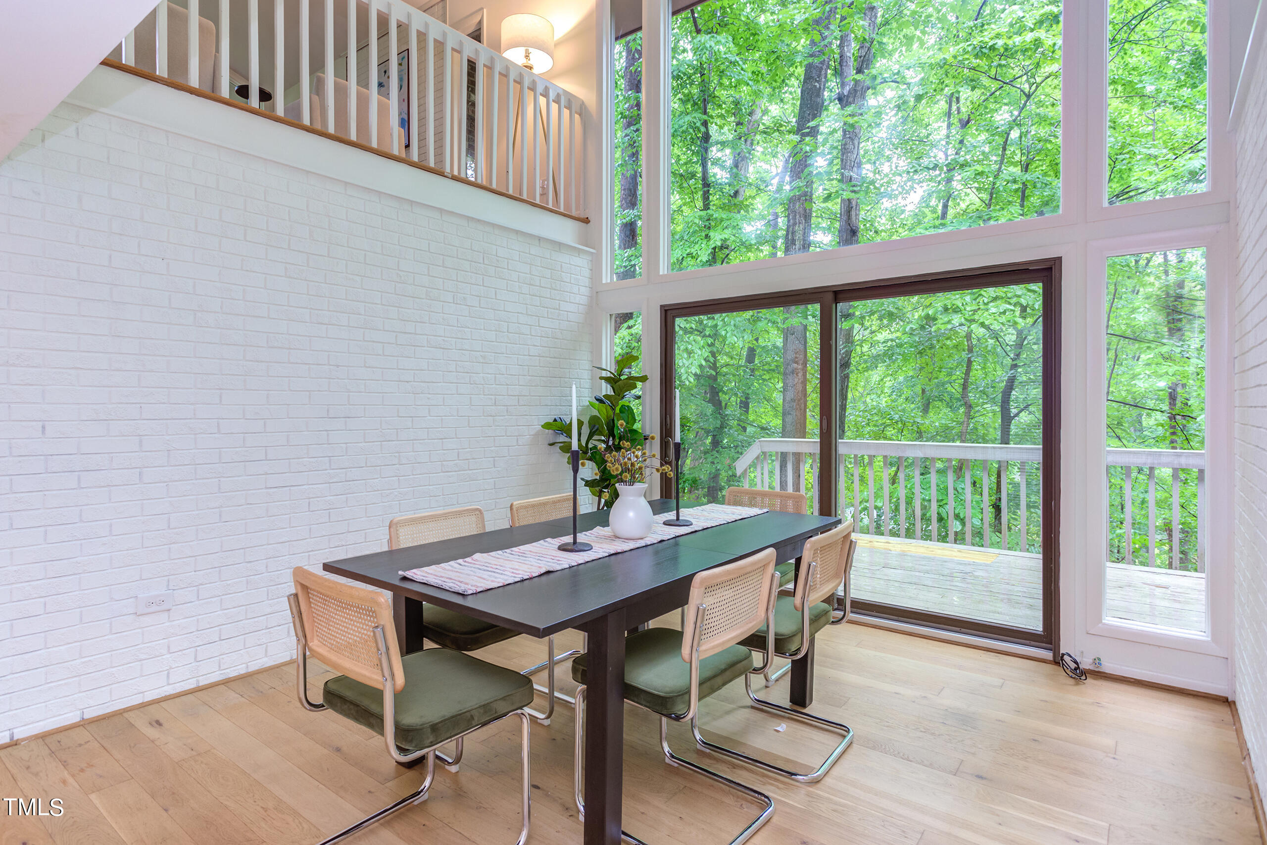 616 Beech Tree Court