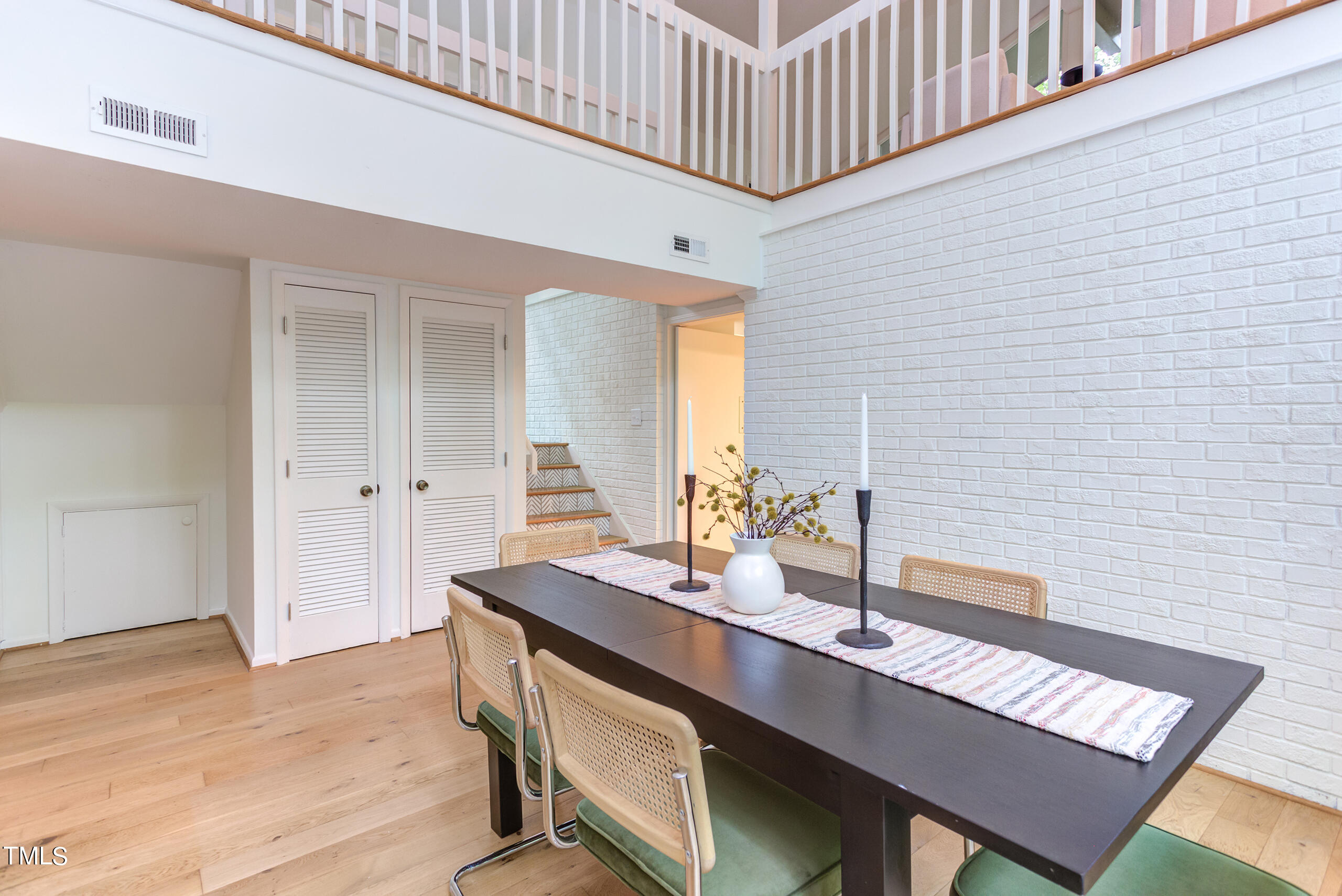 616 Beech Tree Court