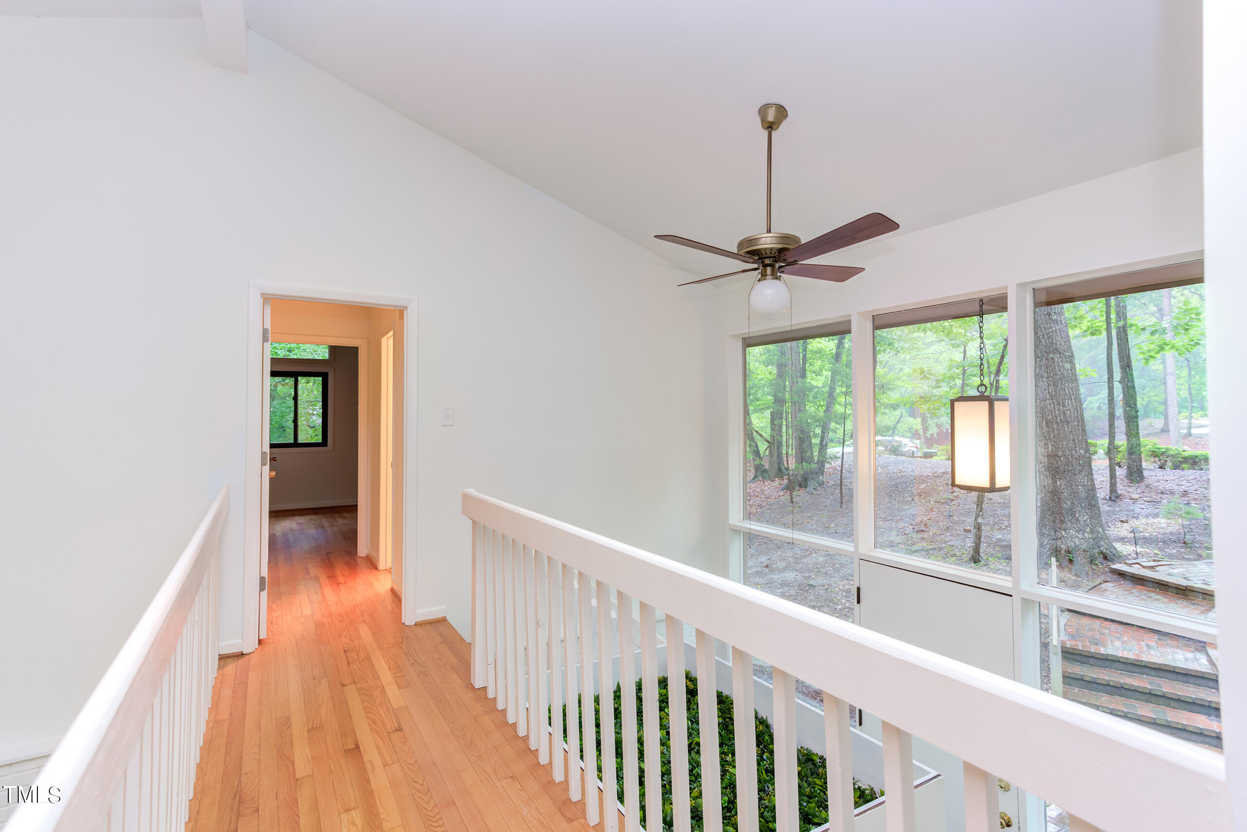 616 Beech Tree Court